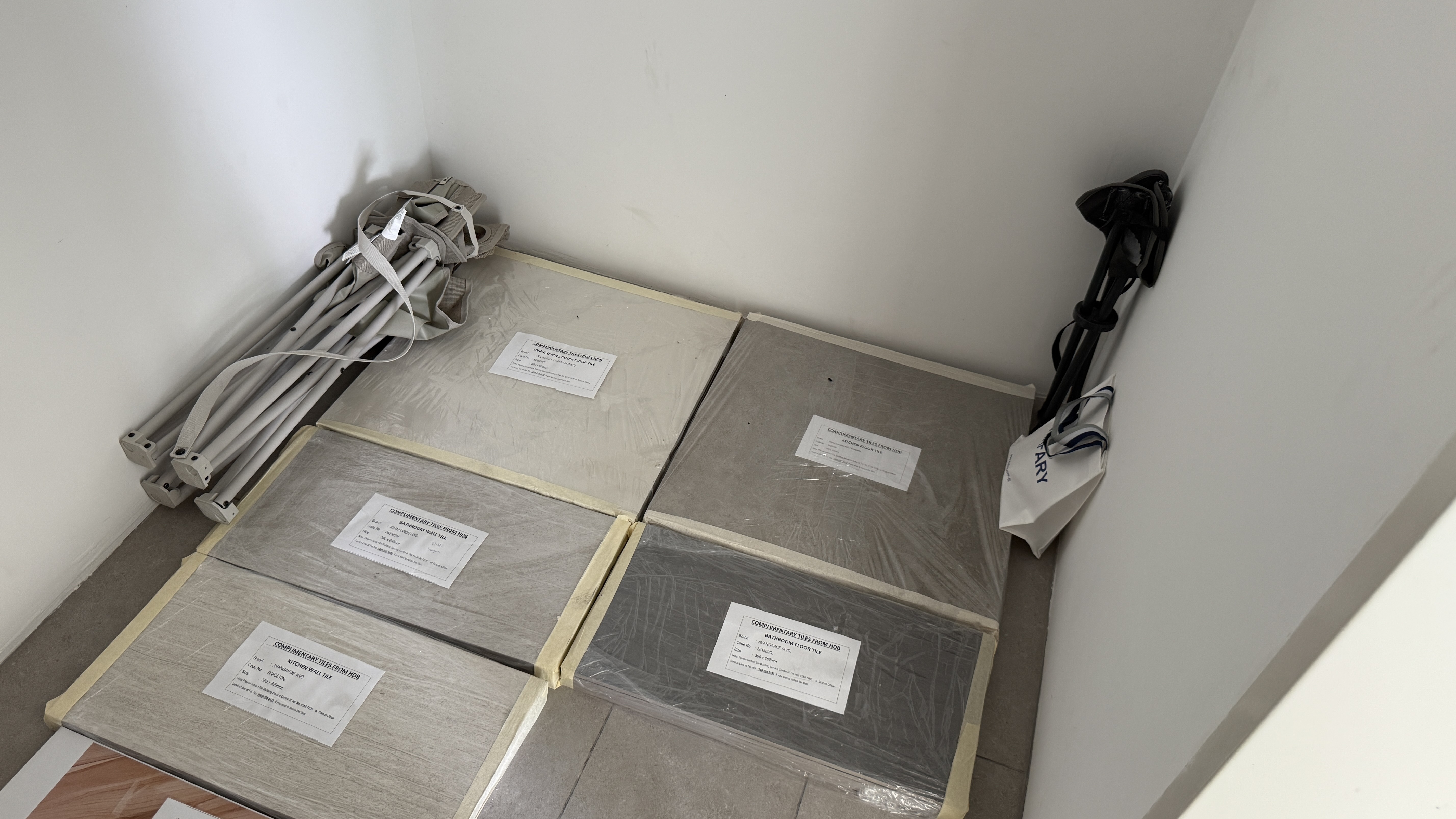 A-Throwback-to-the-Calm-before-the-Reno-Storm-😮‍💨