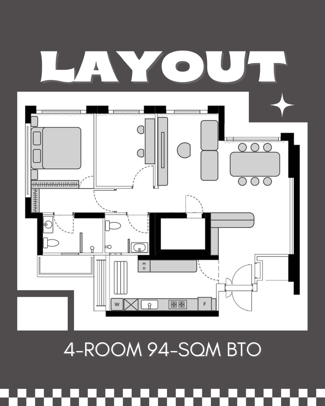 Carving-out-corners:-A-layout-that-works-&-feel-like-us-✨