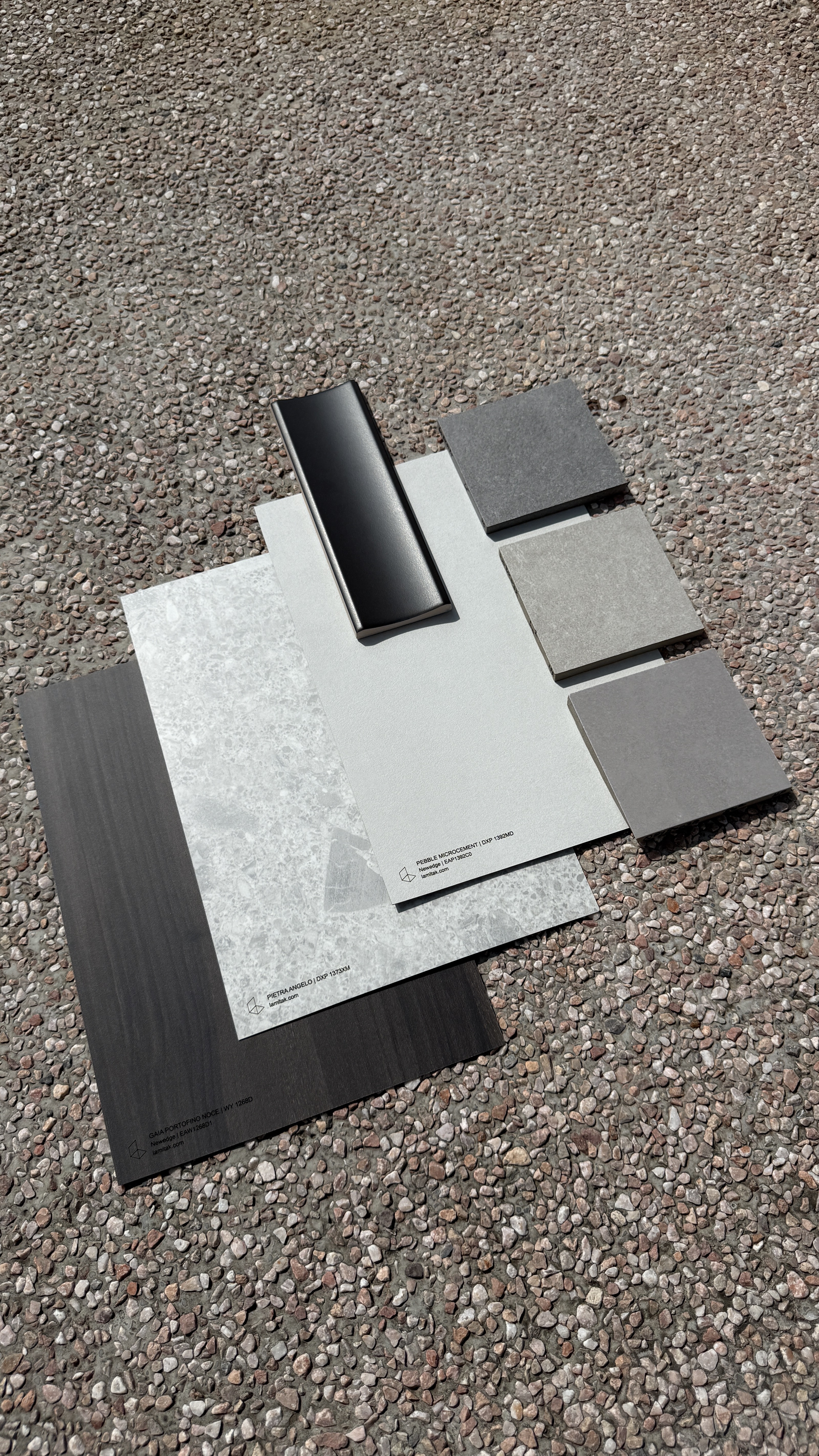 Greys,-grains-&-a-touch-of-Black-Magic-🪄-