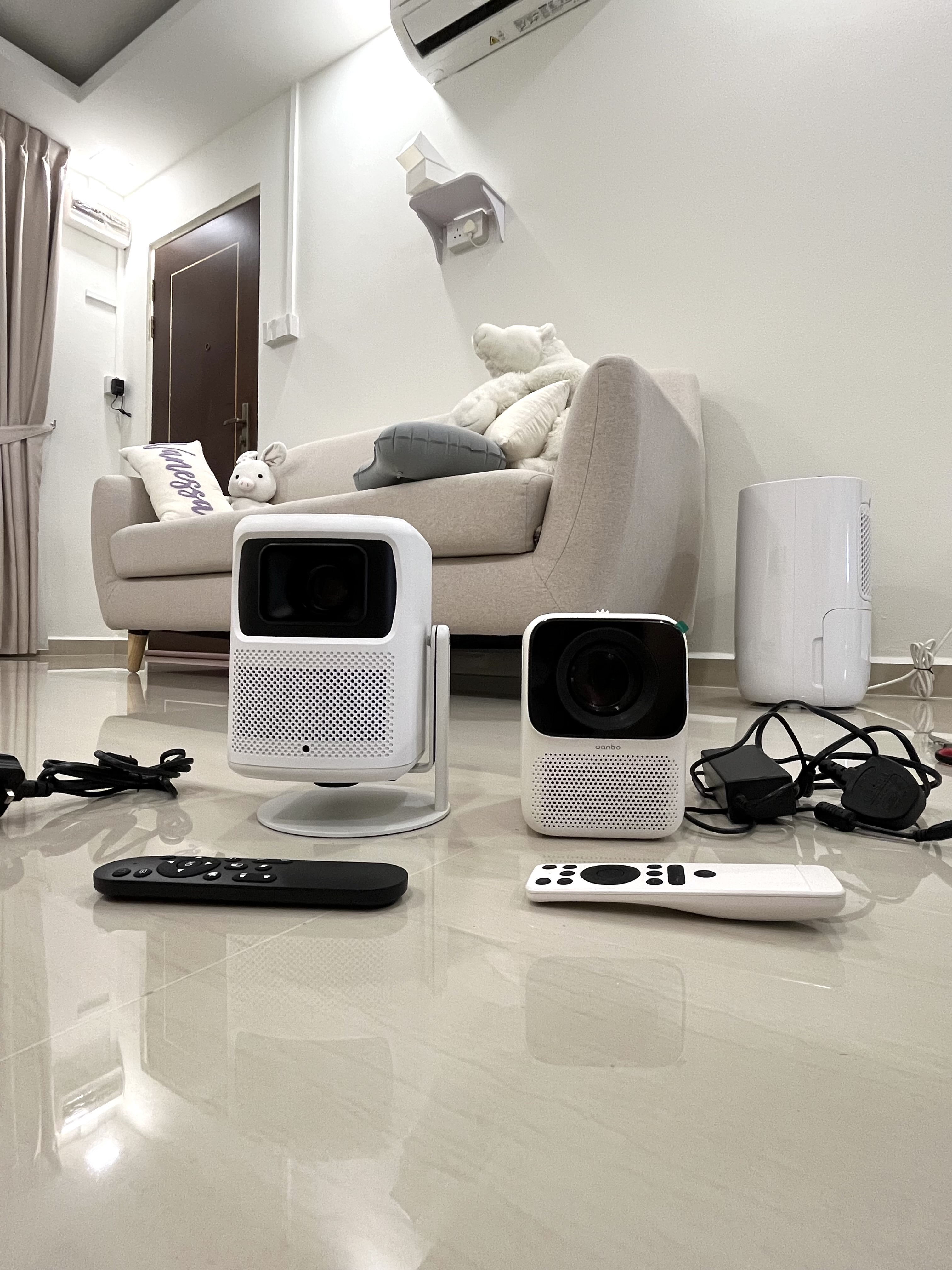 Projector-Wars:-The-Tilt-Awakens