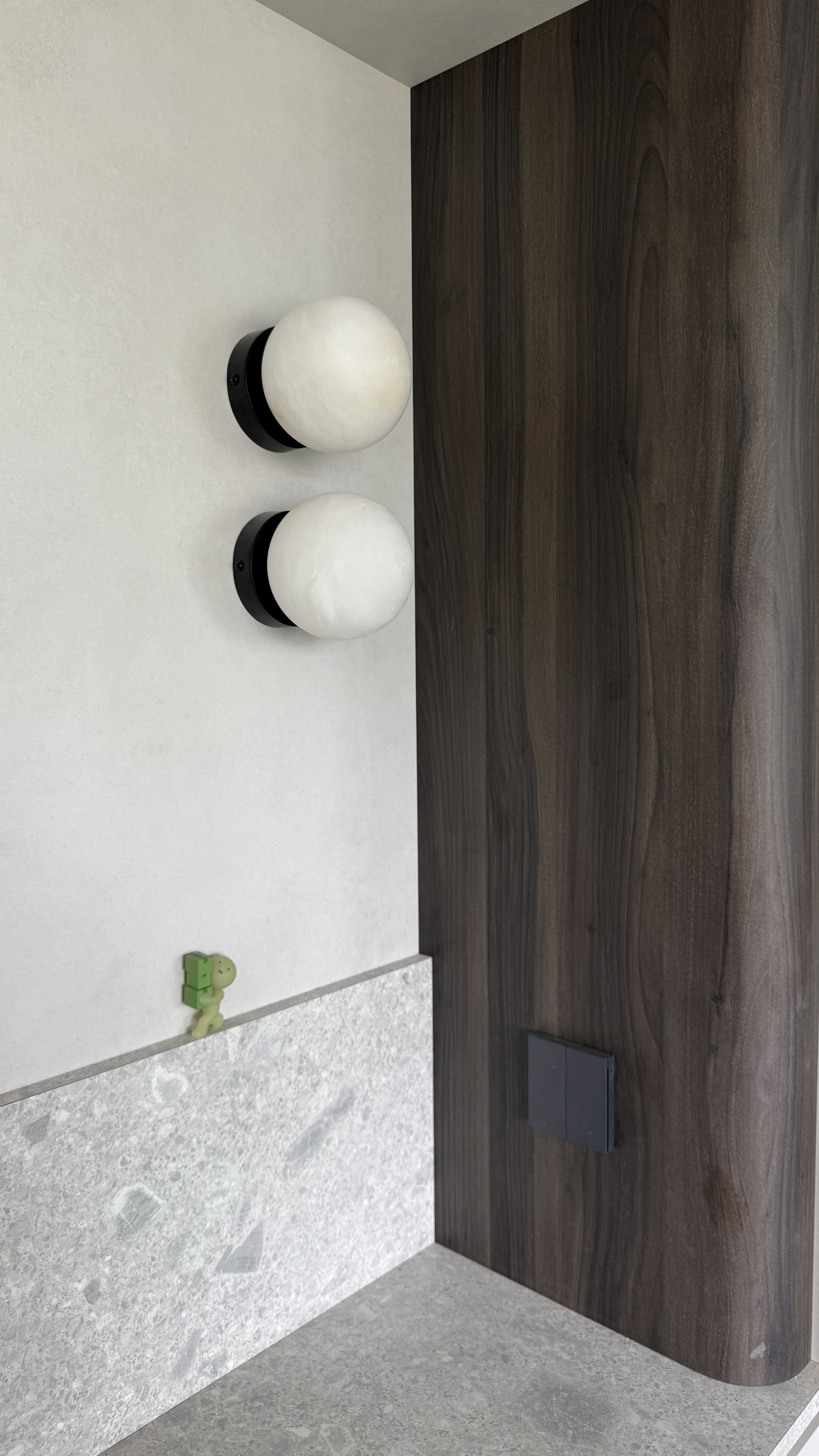 Smiski-says..-Here's-some-sneaky-peeks-👀