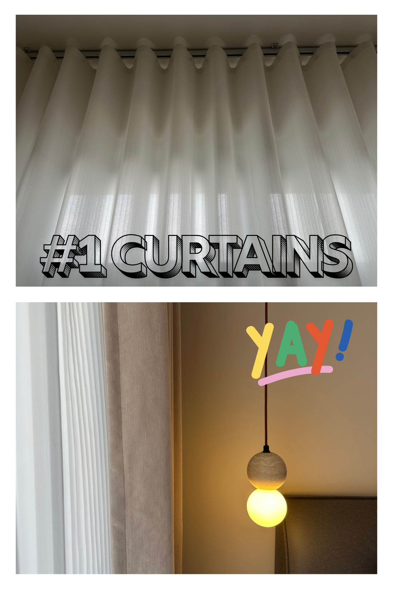 Big Risk, Big Buy: Our taobao win or fail?