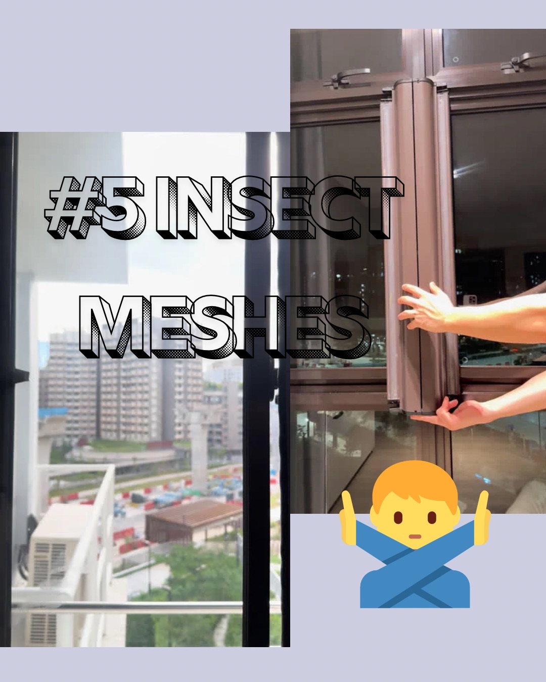 Big Risk, Big Buy: Our taobao win or fail?