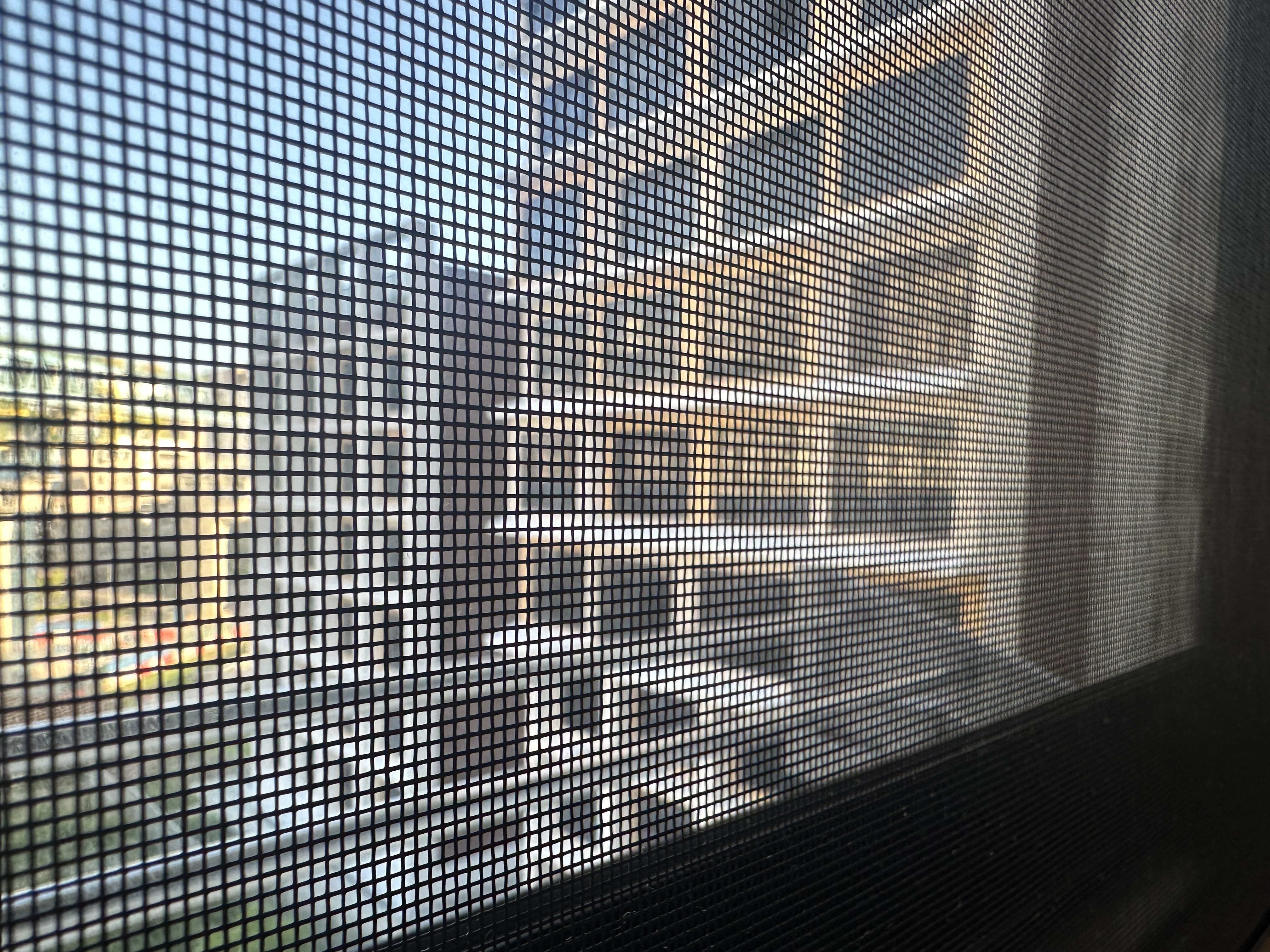 Big Risk, Big Buy: Our taobao win or fail?