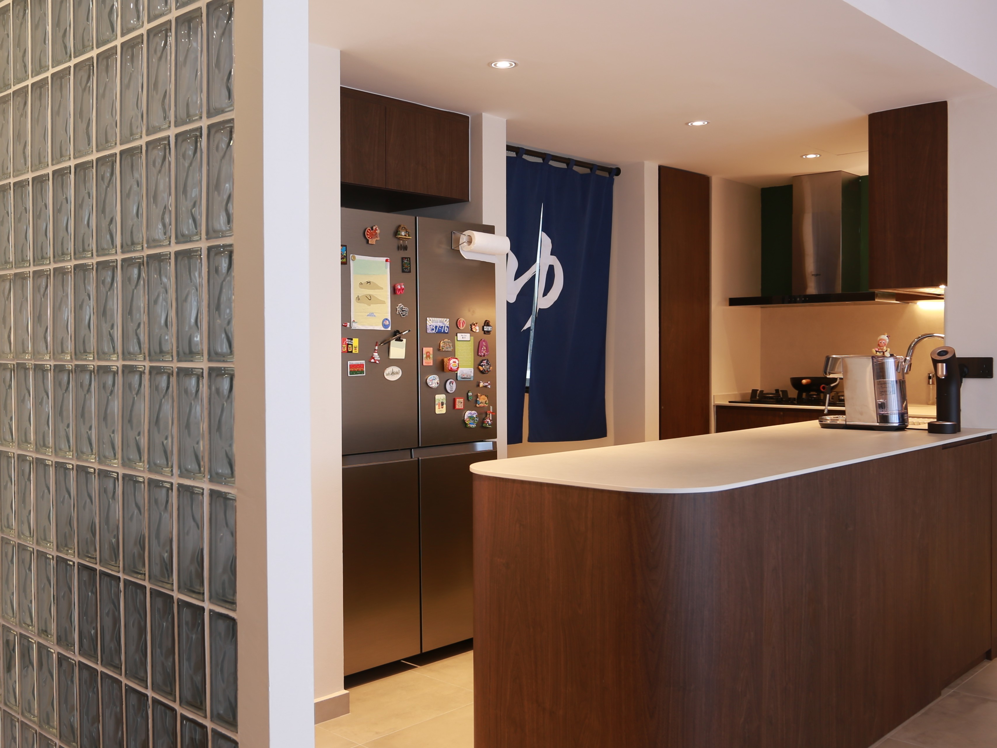 Mid-Century-Modern,-Industrial,-Rustic,-Wabi-Sabi---You-Call-It!-