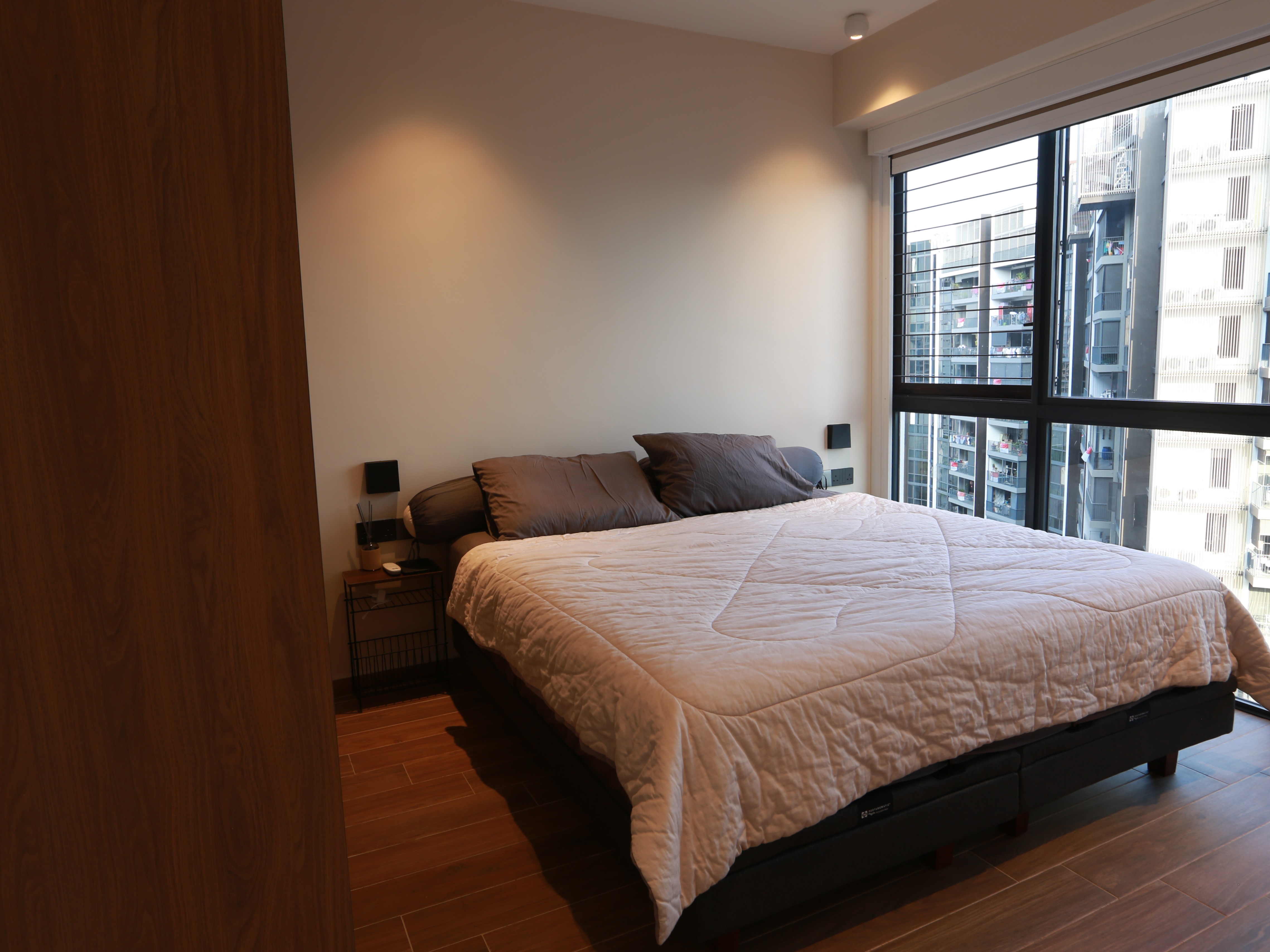 Mid-Century-Modern,-Industrial,-Rustic,-Wabi-Sabi---You-Call-It!-