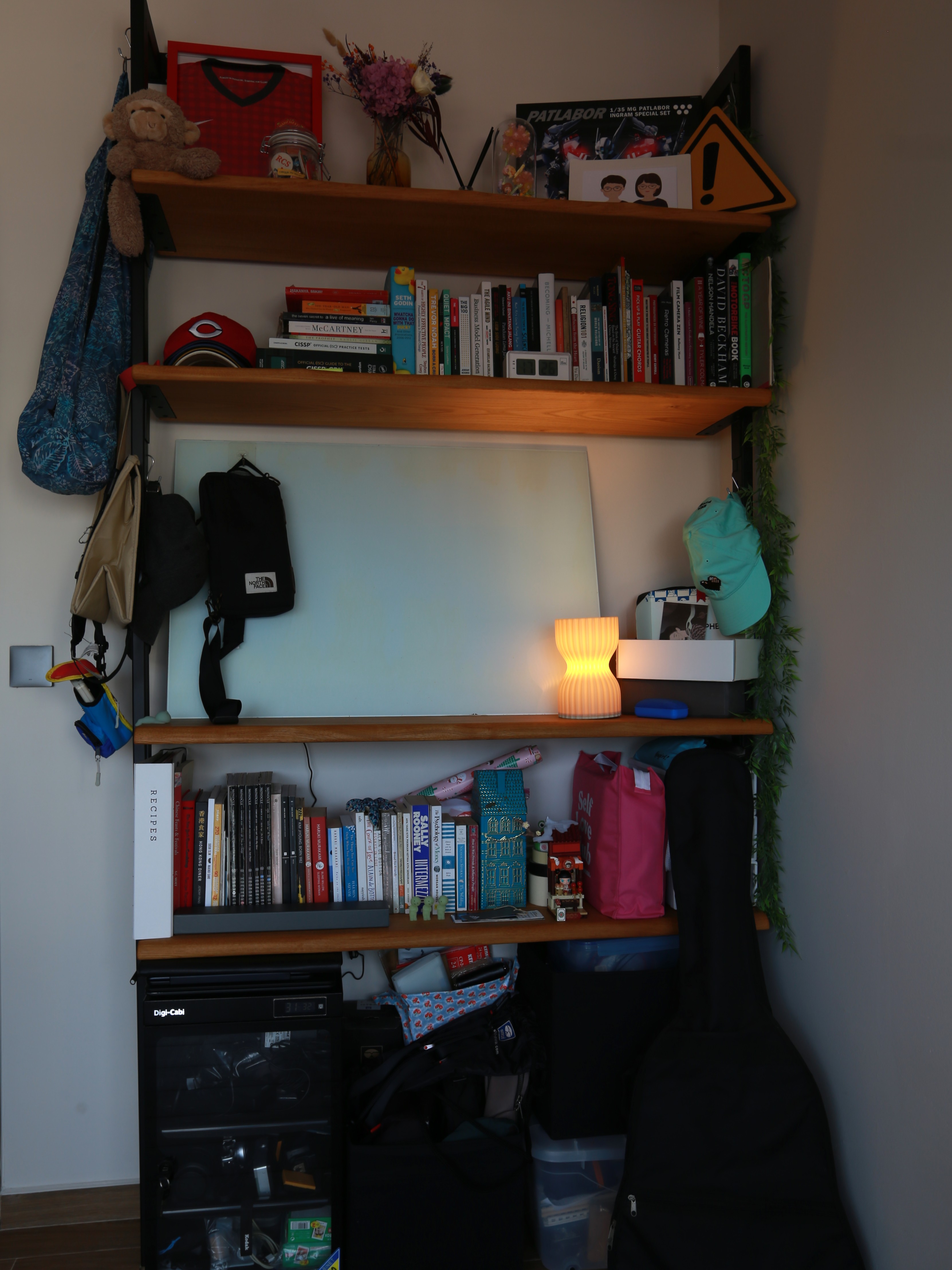 Mid-Century-Modern,-Industrial,-Rustic,-Wabi-Sabi---You-Call-It!-