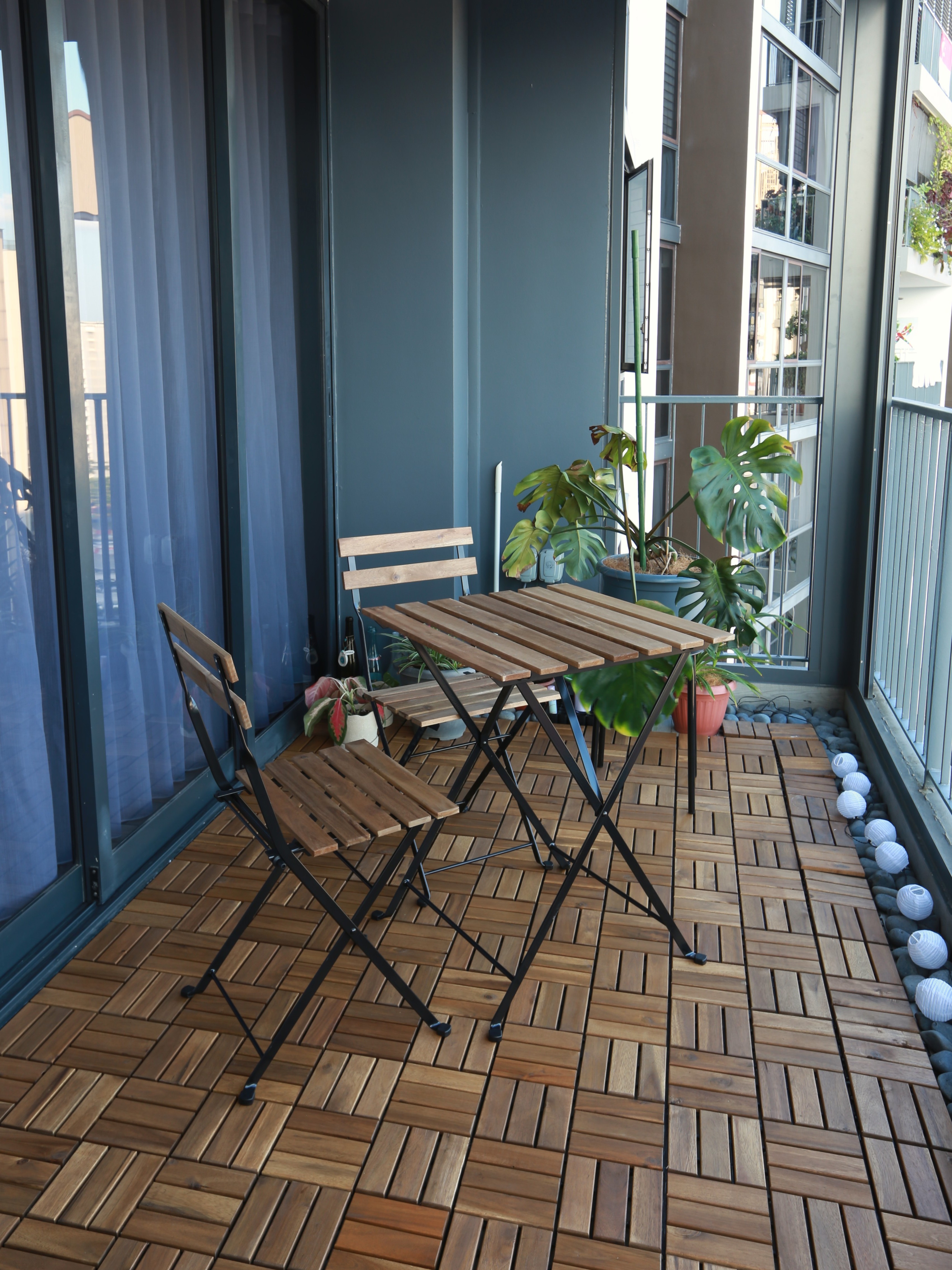 Mid-Century-Modern,-Industrial,-Rustic,-Wabi-Sabi---You-Call-It!-