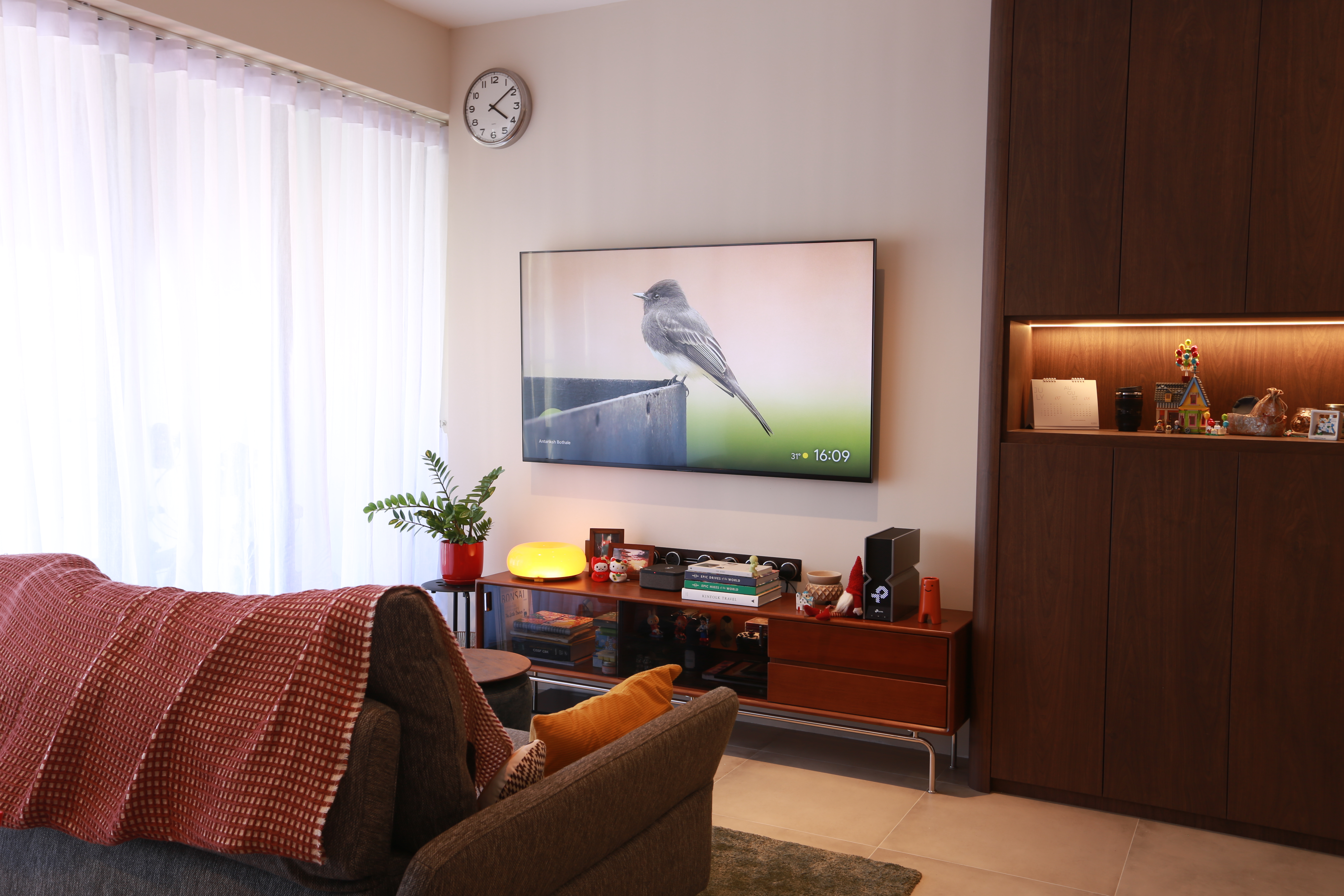 Mid-Century-Modern,-Industrial,-Rustic,-Wabi-Sabi---You-Call-It!-