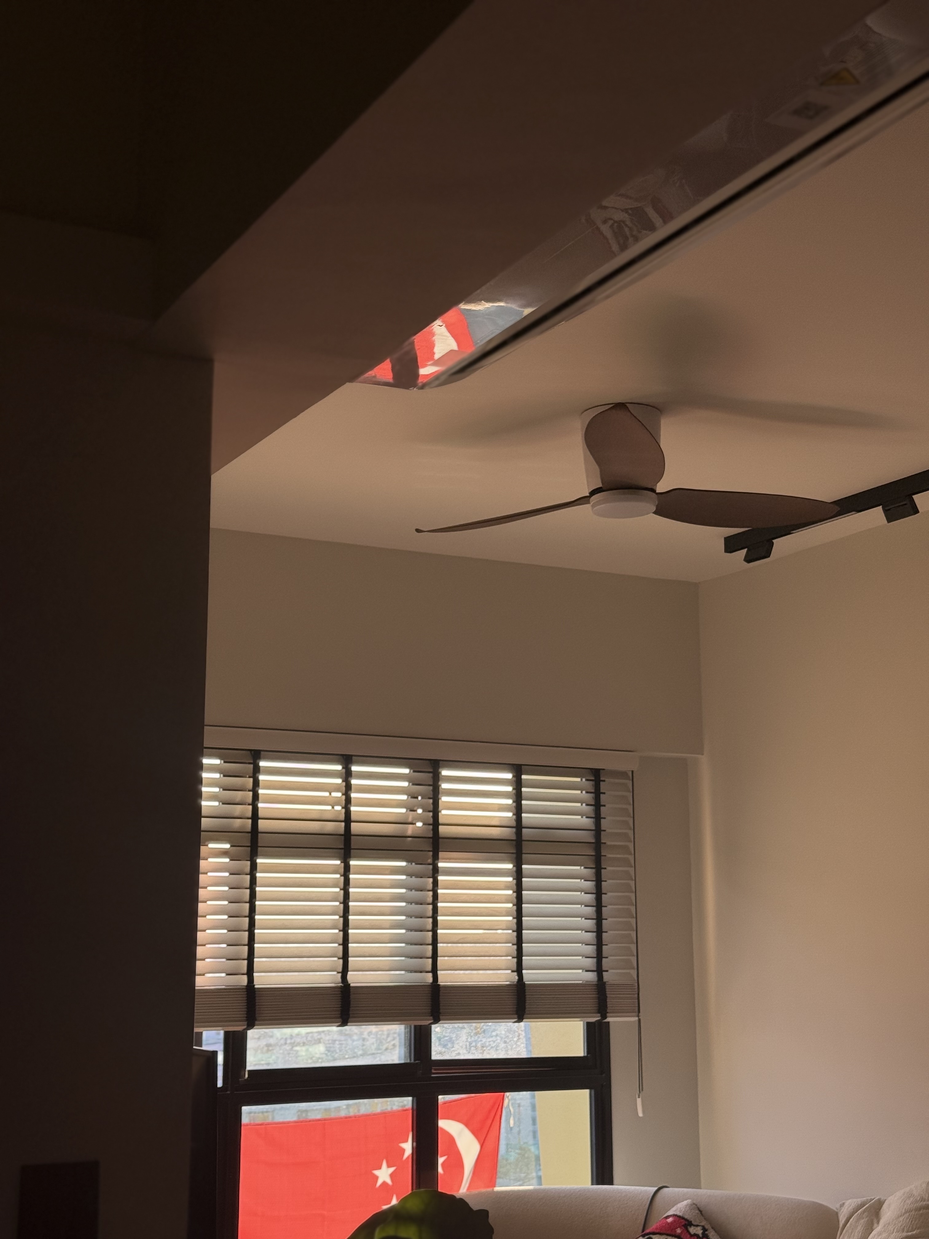 From-Sunlight-to-Style:-Lighting’s-Role-in-Our-Home-Design-|-Tampines
