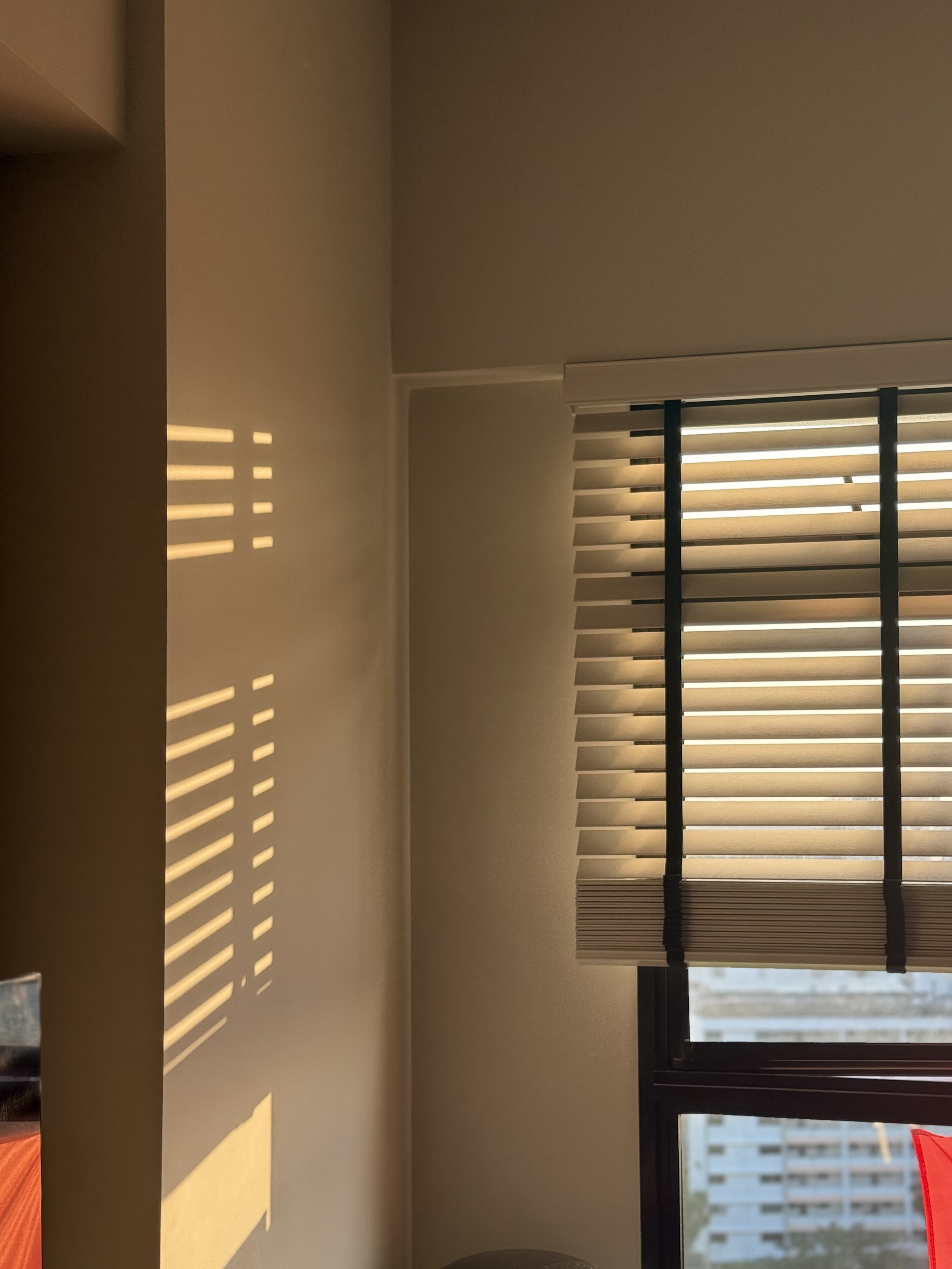 From Sunlight to Style: Lighting’s Role in Our Home Design | Tampines