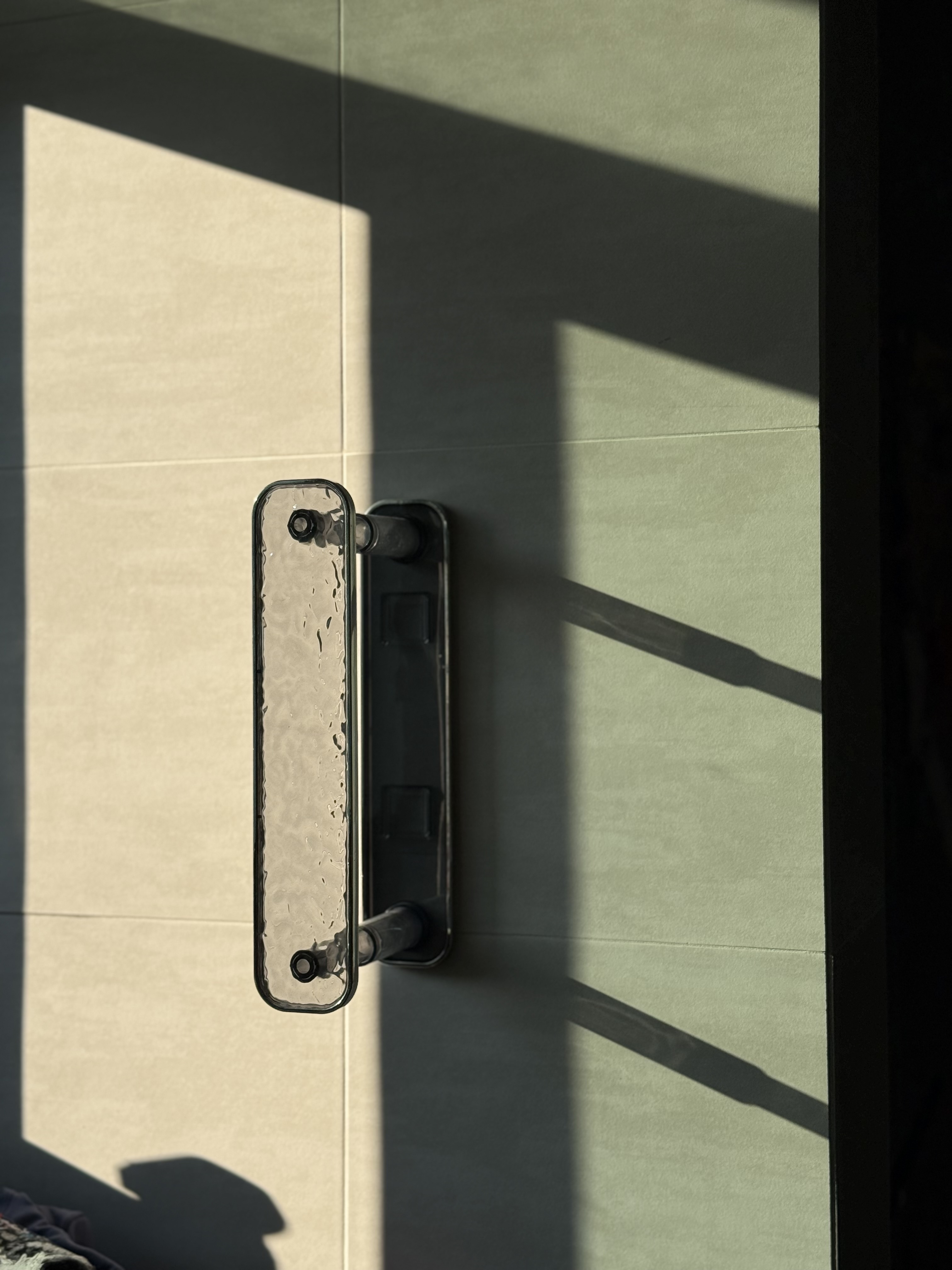 From Sunlight to Style: Lighting’s Role in Our Home Design | Tampines