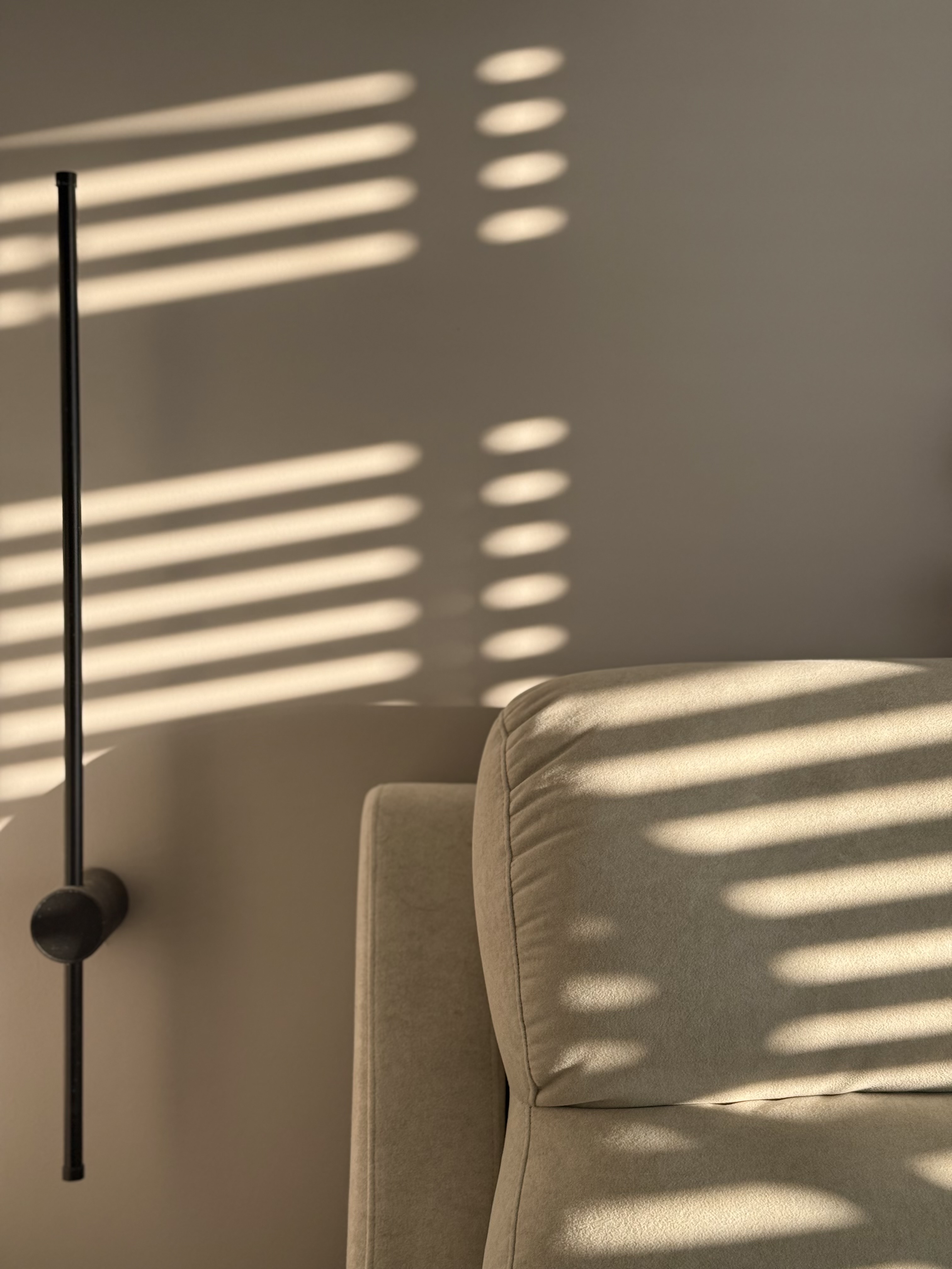 From Sunlight to Style: Lighting’s Role in Our Home Design | Tampines