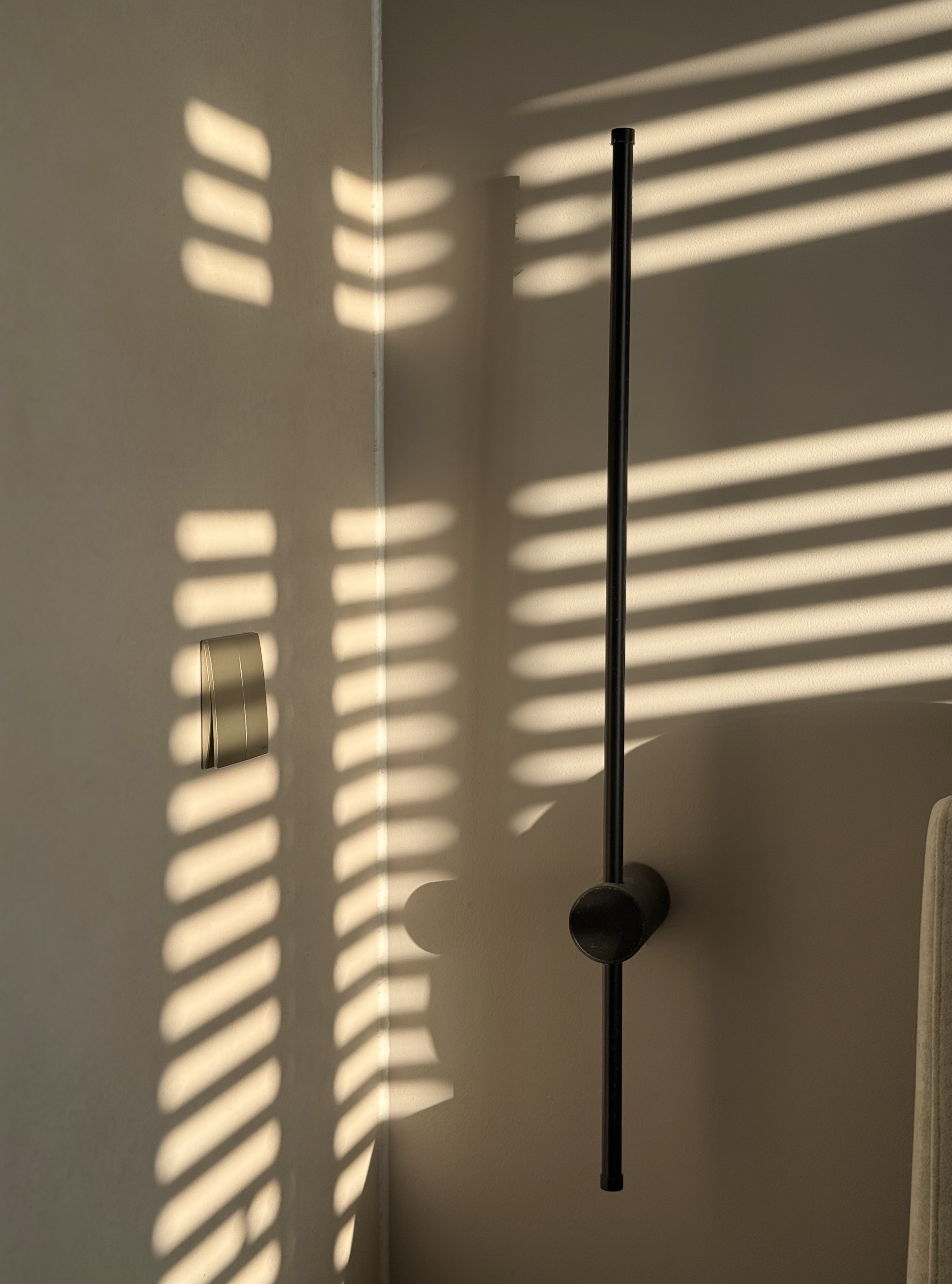 From Sunlight to Style: Lighting’s Role in Our Home Design | Tampines