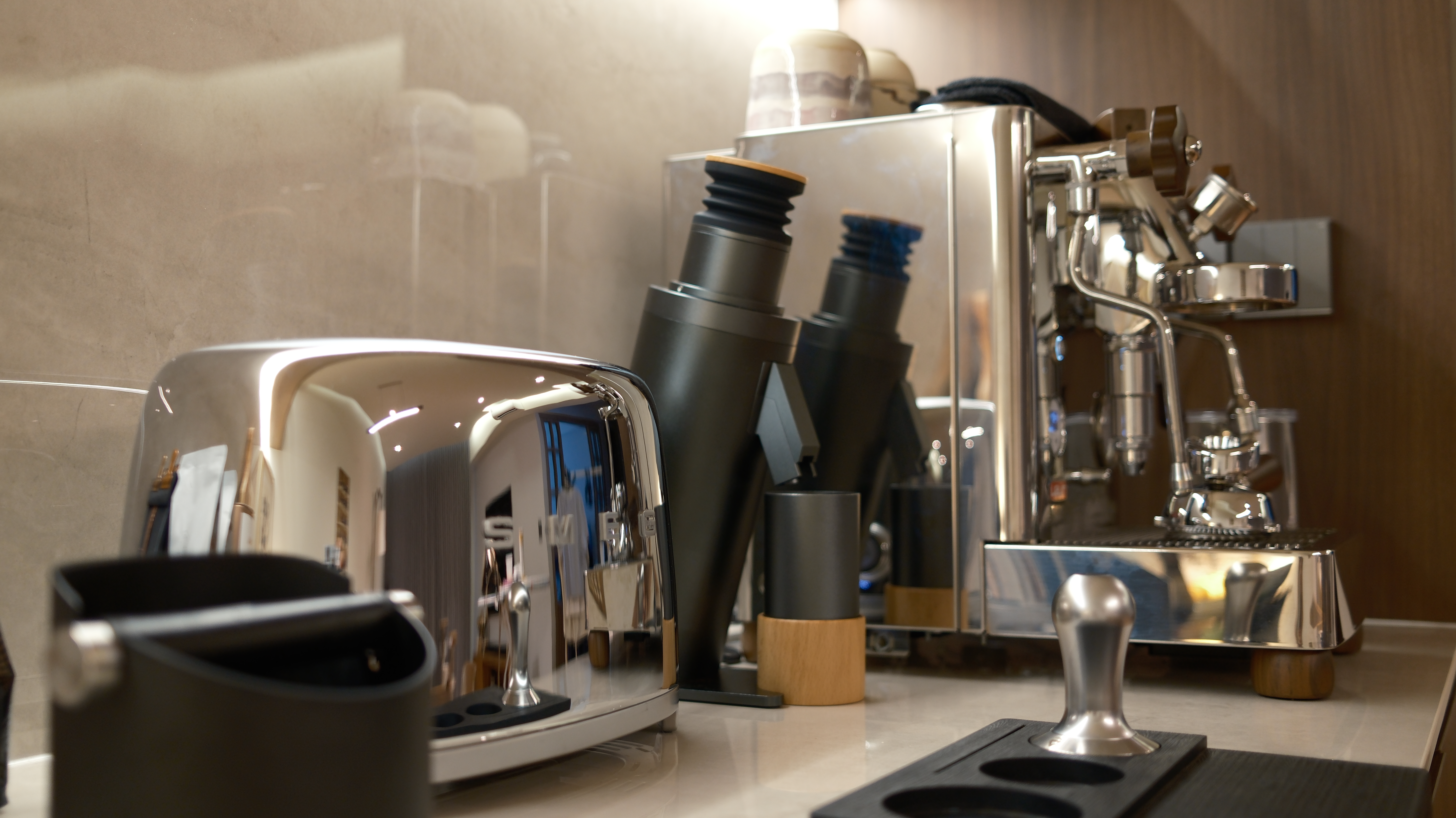 Hello Weekend - make breakfast with us!