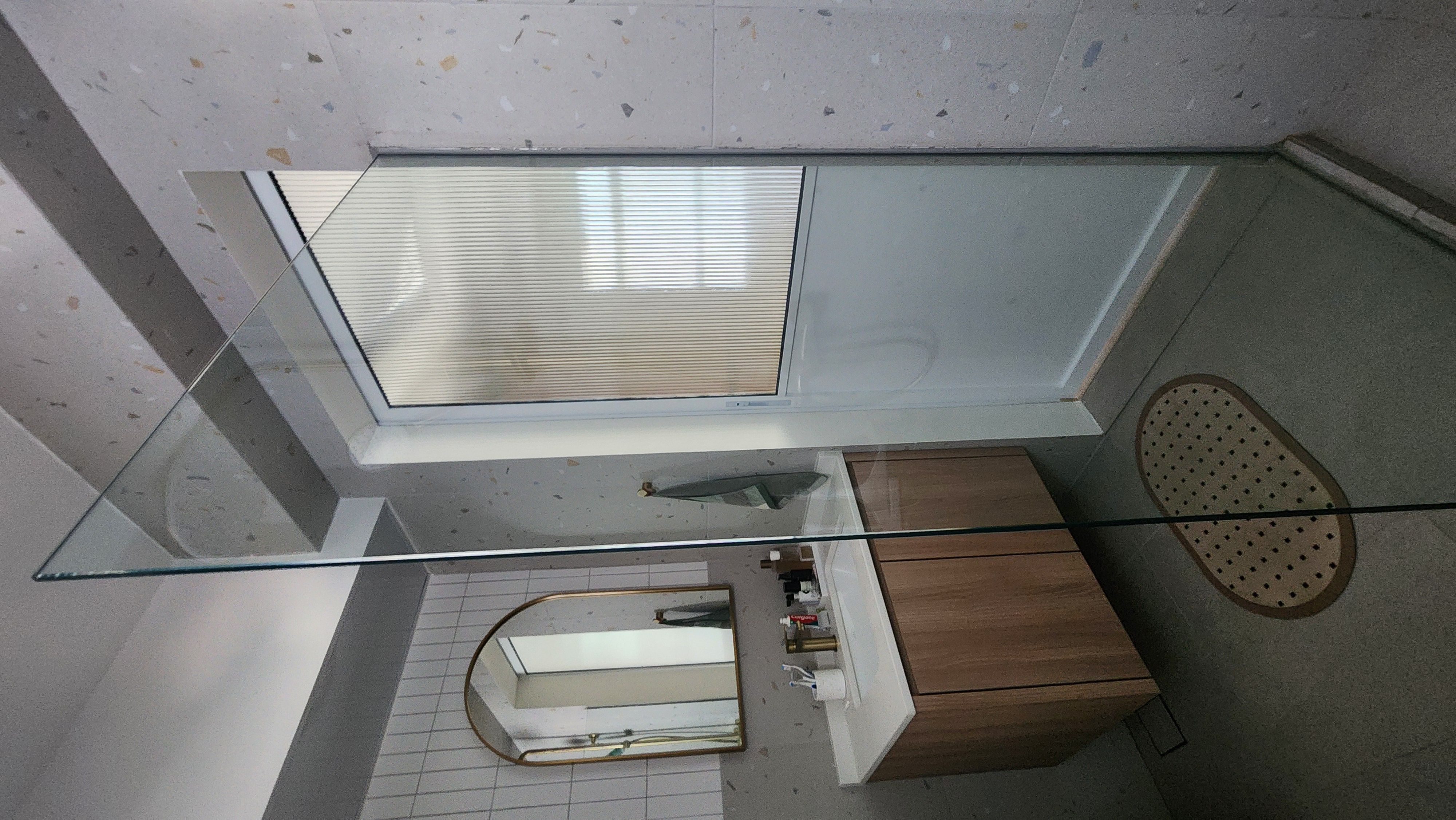 Laying-the-foundation:-Tile-by-tile.