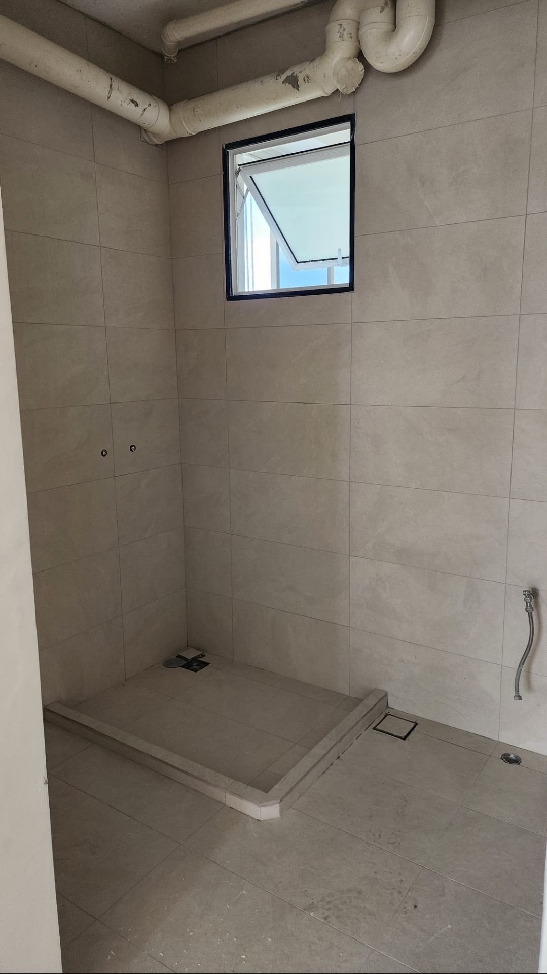 Laying-the-foundation:-Tile-by-tile.