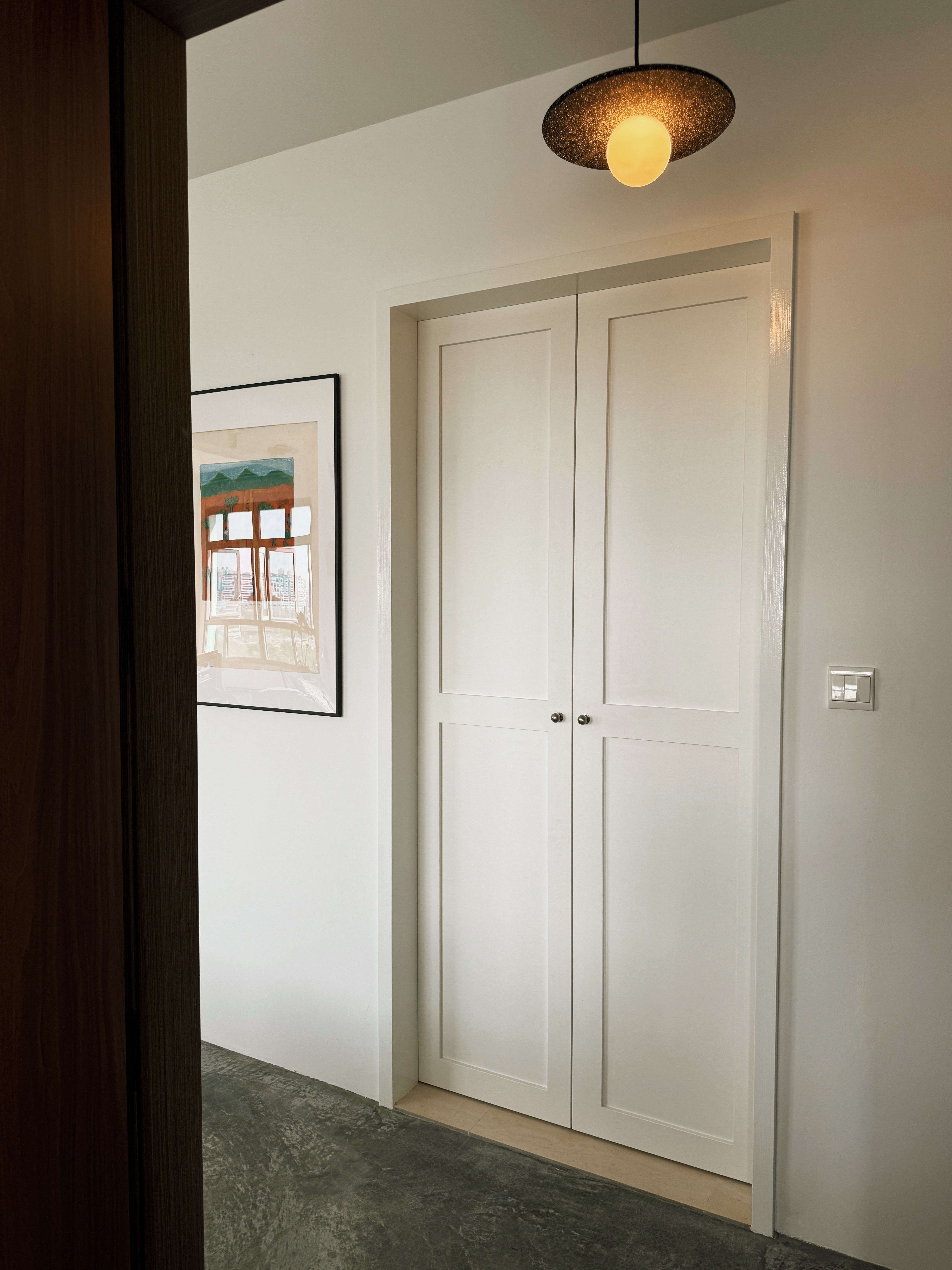 Haus Kobe | House Tour 1