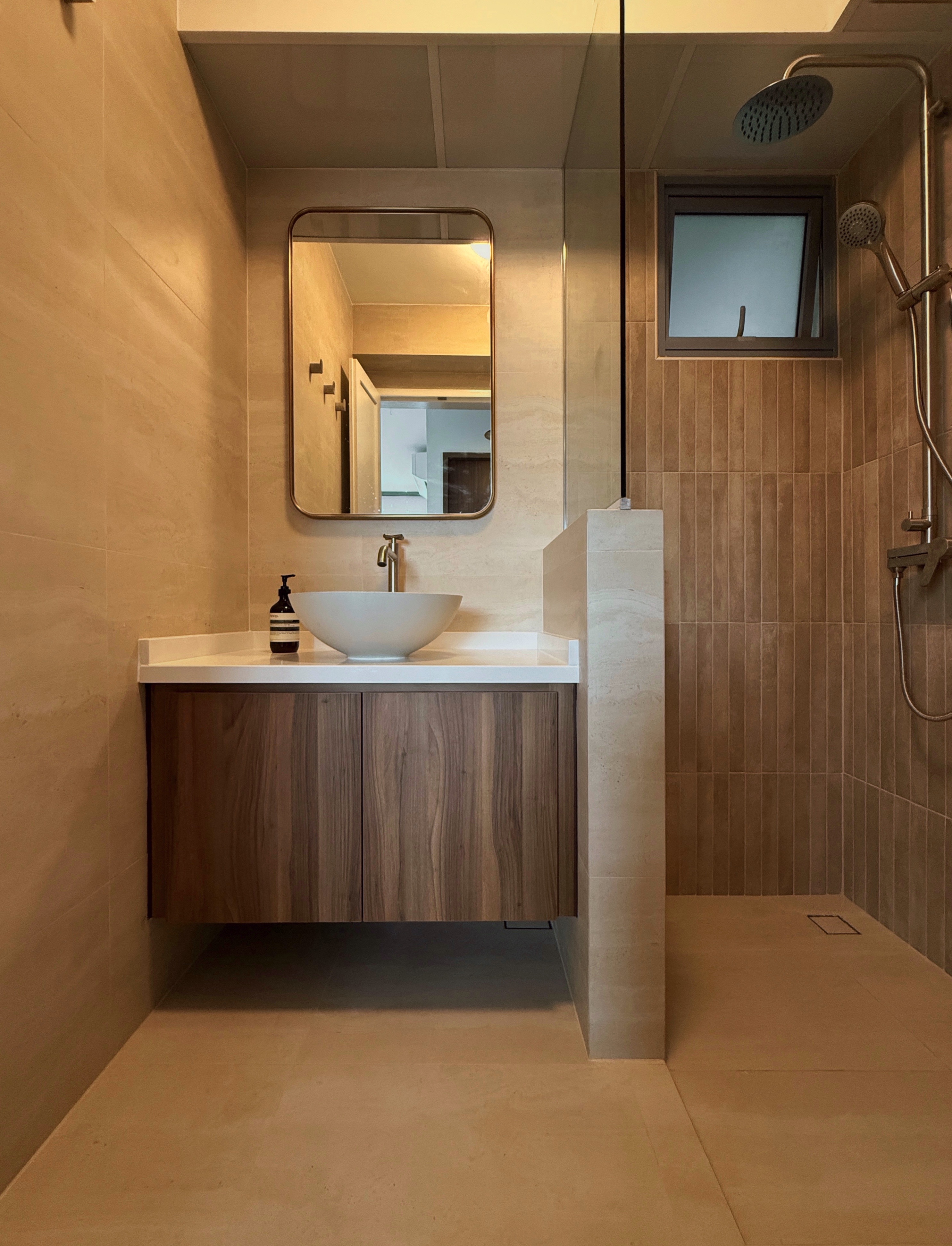 Haus Kobe | House Tour 1