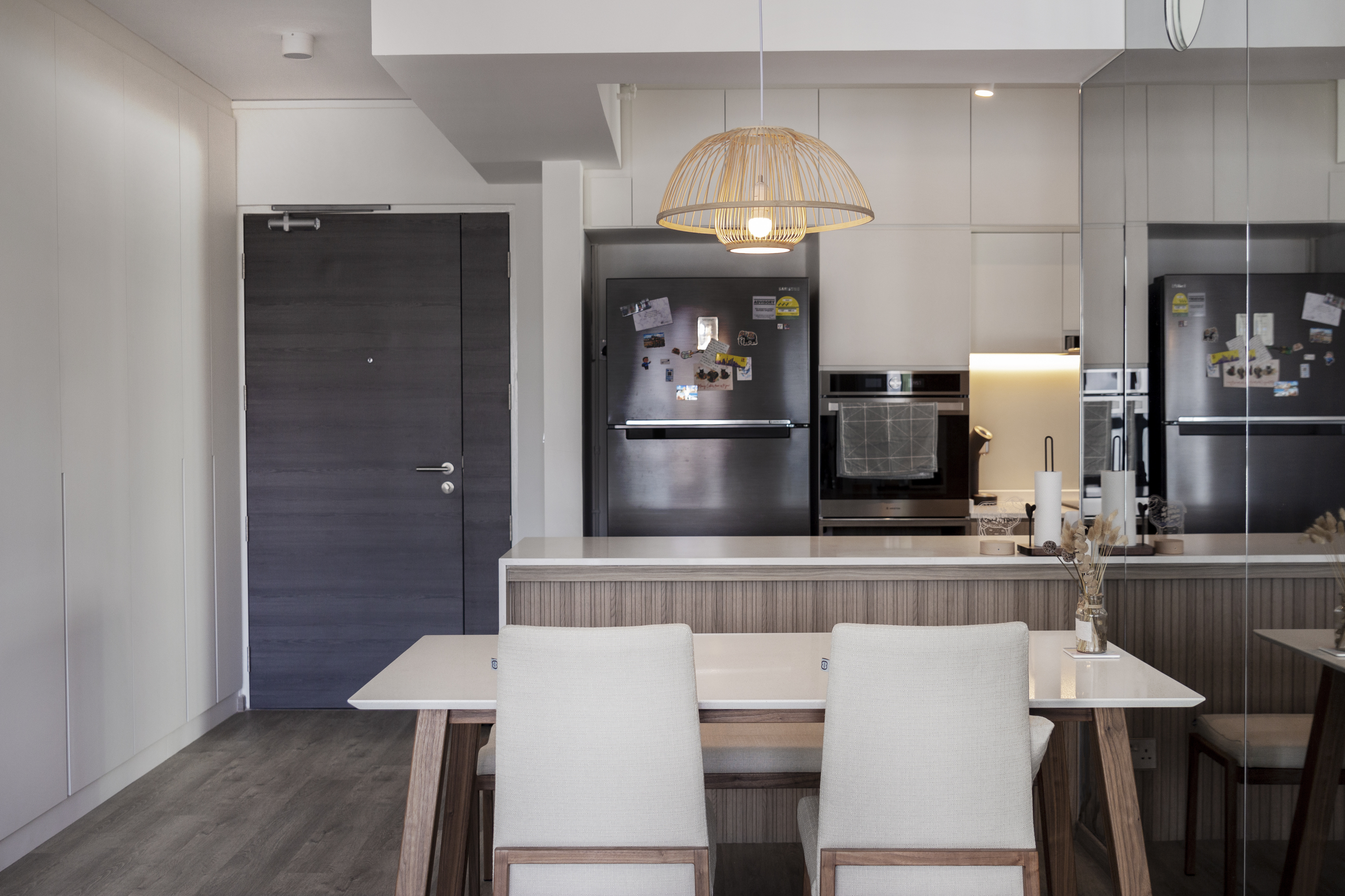 White-Slated---Chai-Chee-