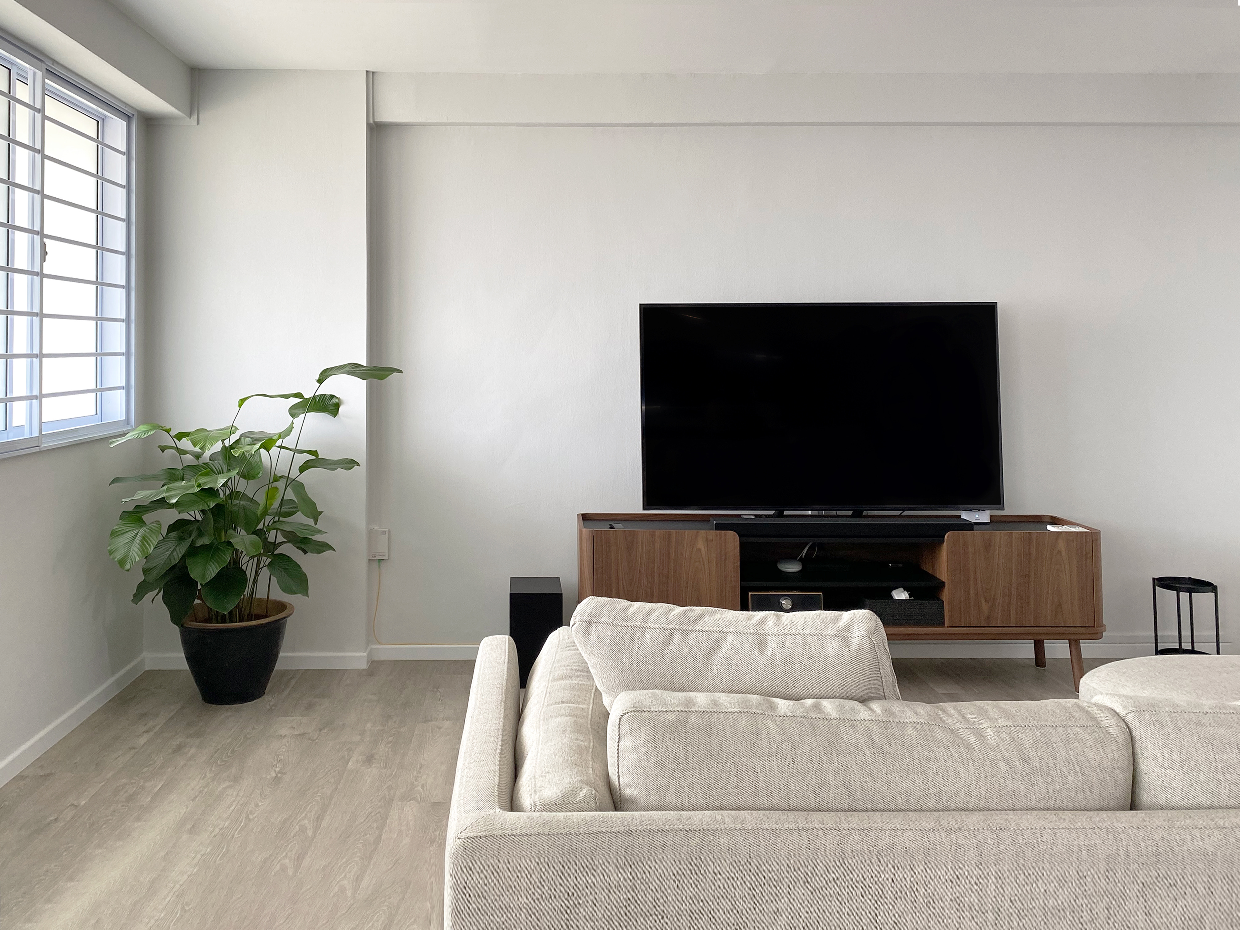 Arabica---Tampines-East-