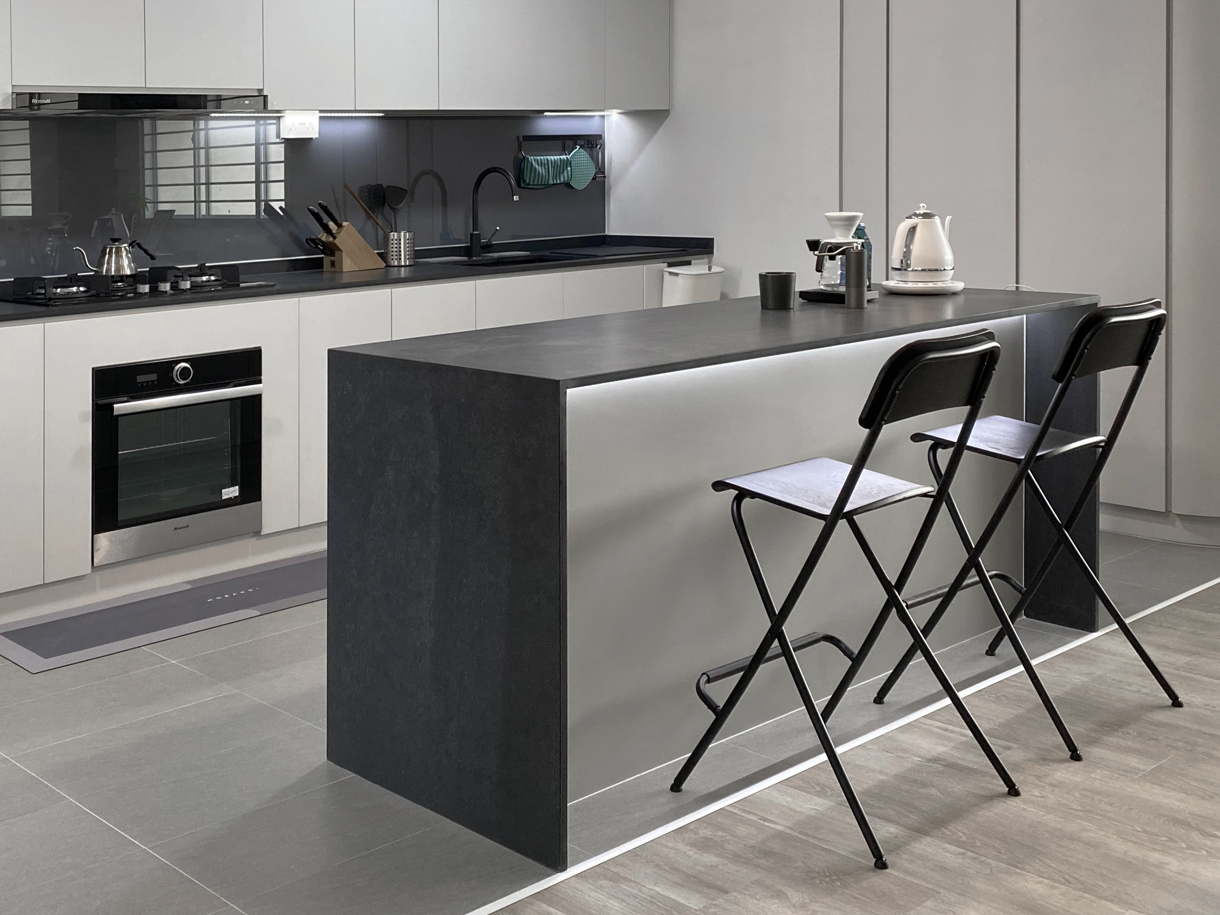 Arabica - Tampines East