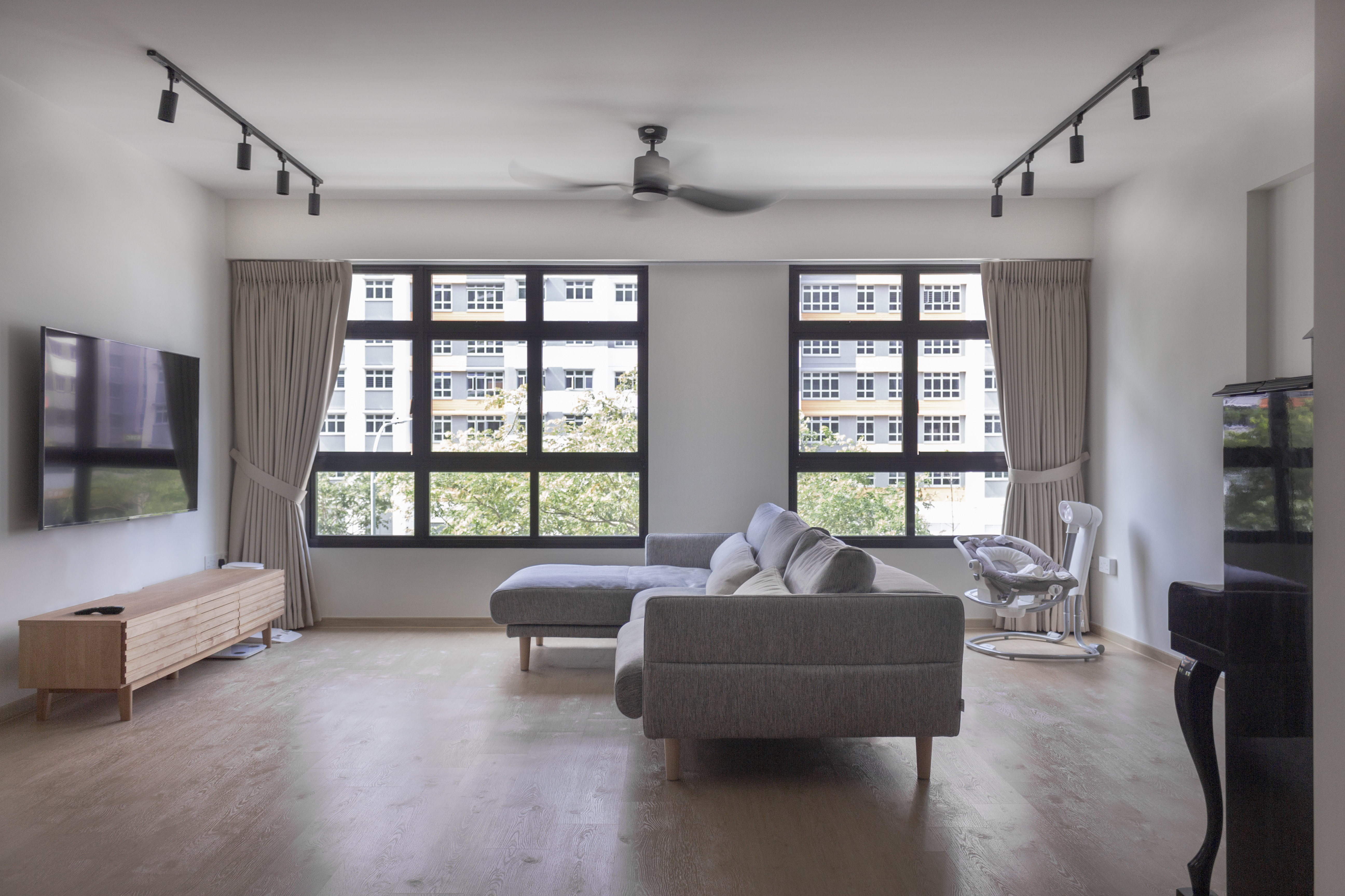 Aspen---Tampines-Greendew