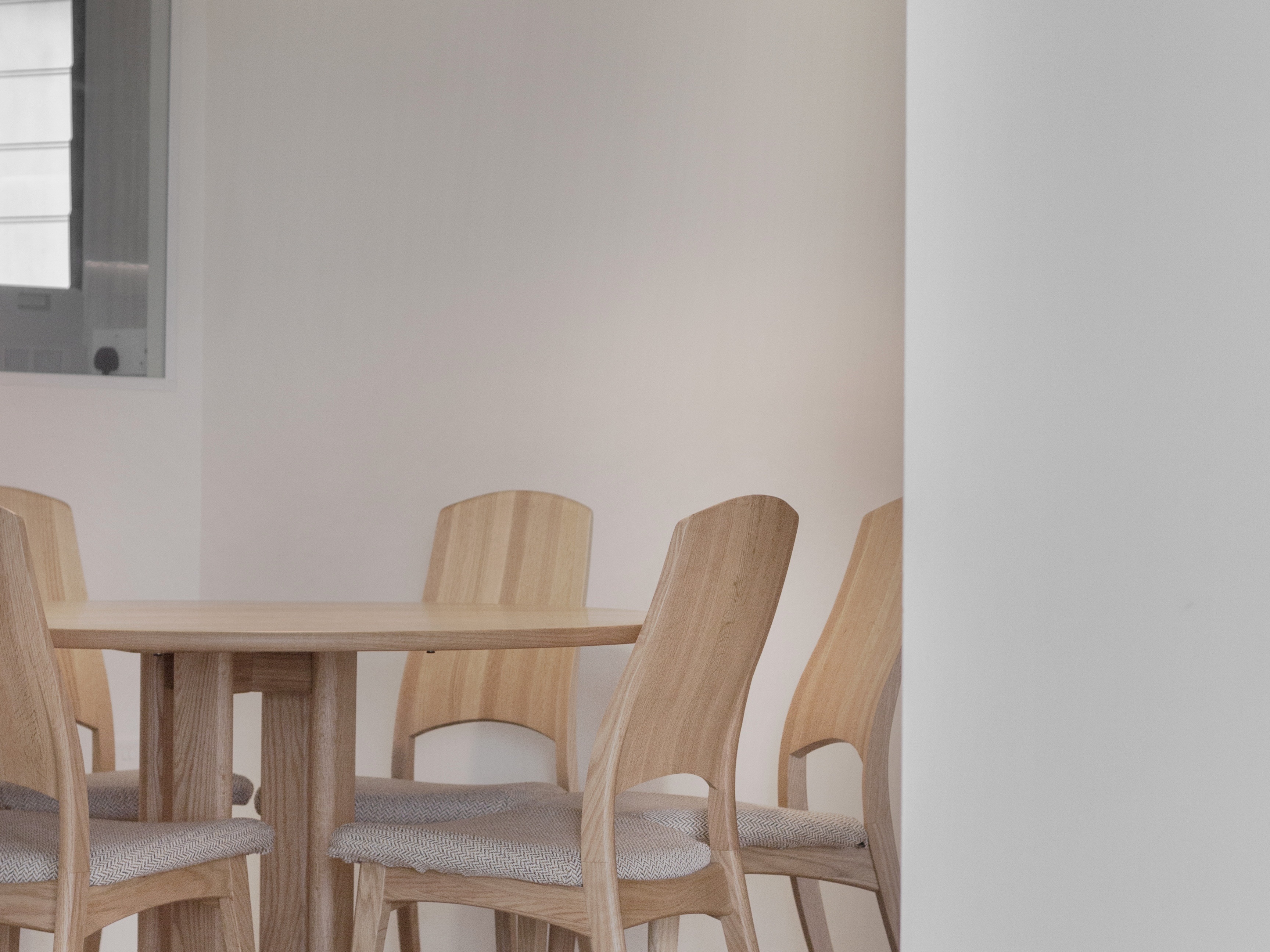 Aspen - Tampines Greendew