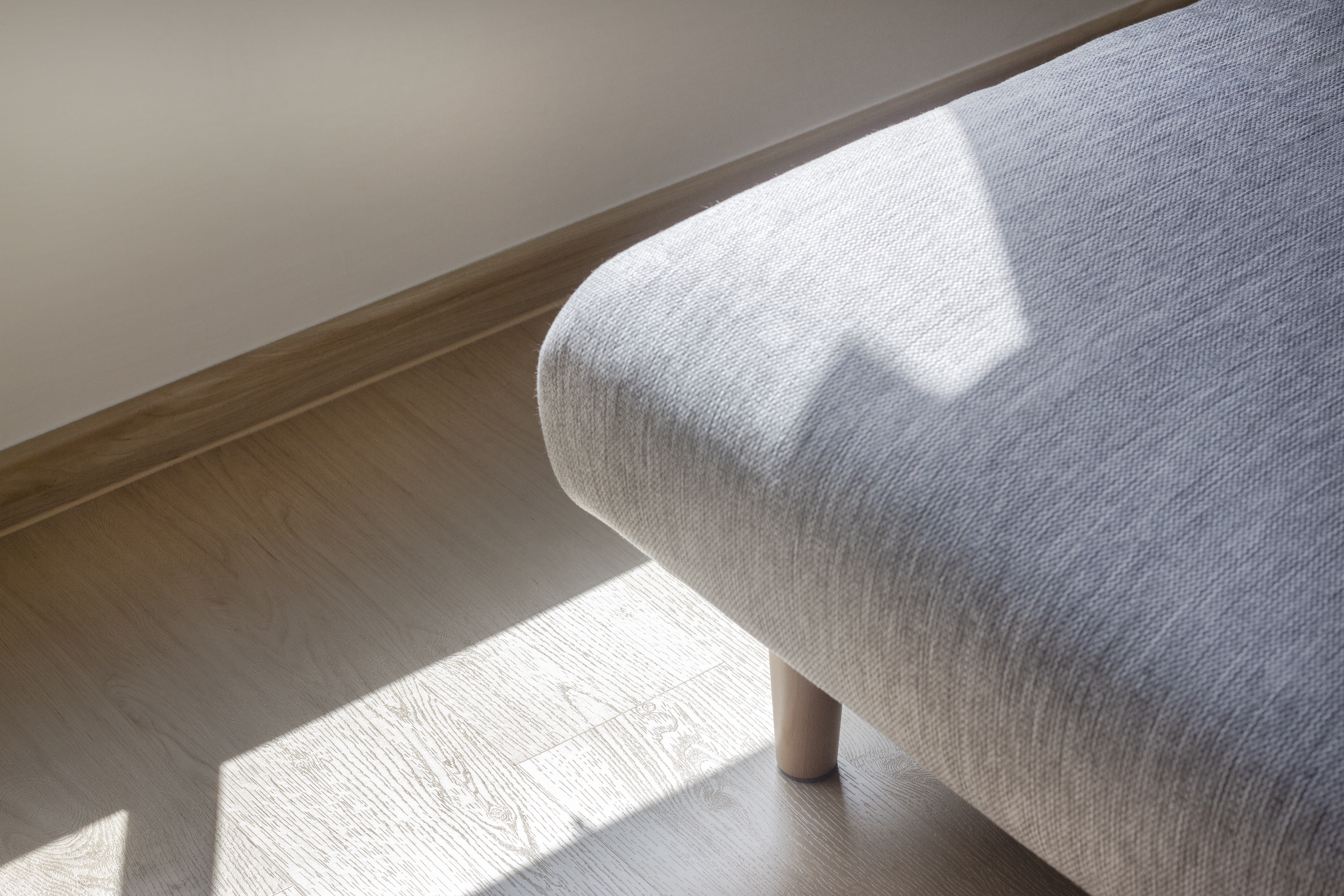 Aspen - Tampines Greendew