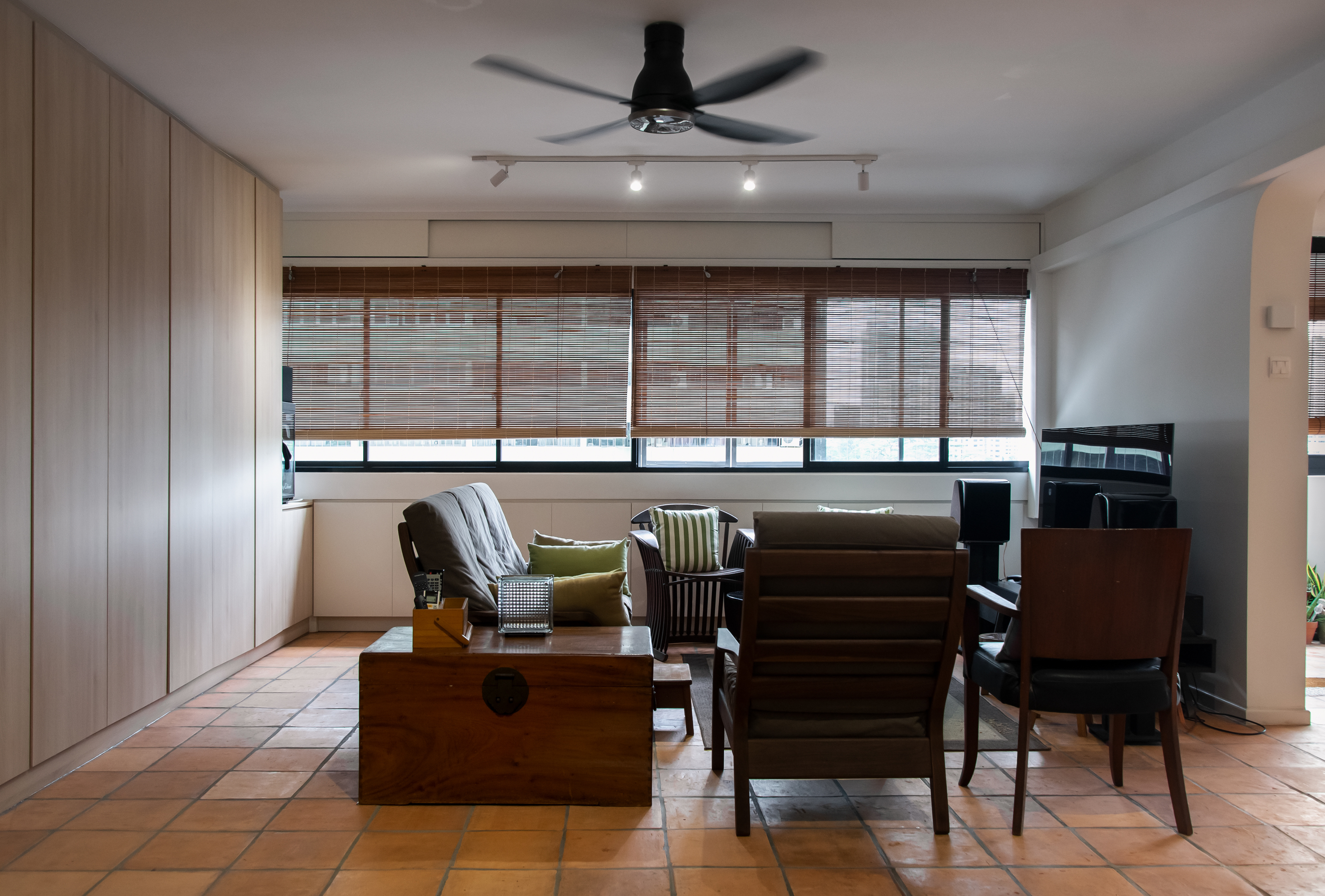 Terracot---Pine-Grove-