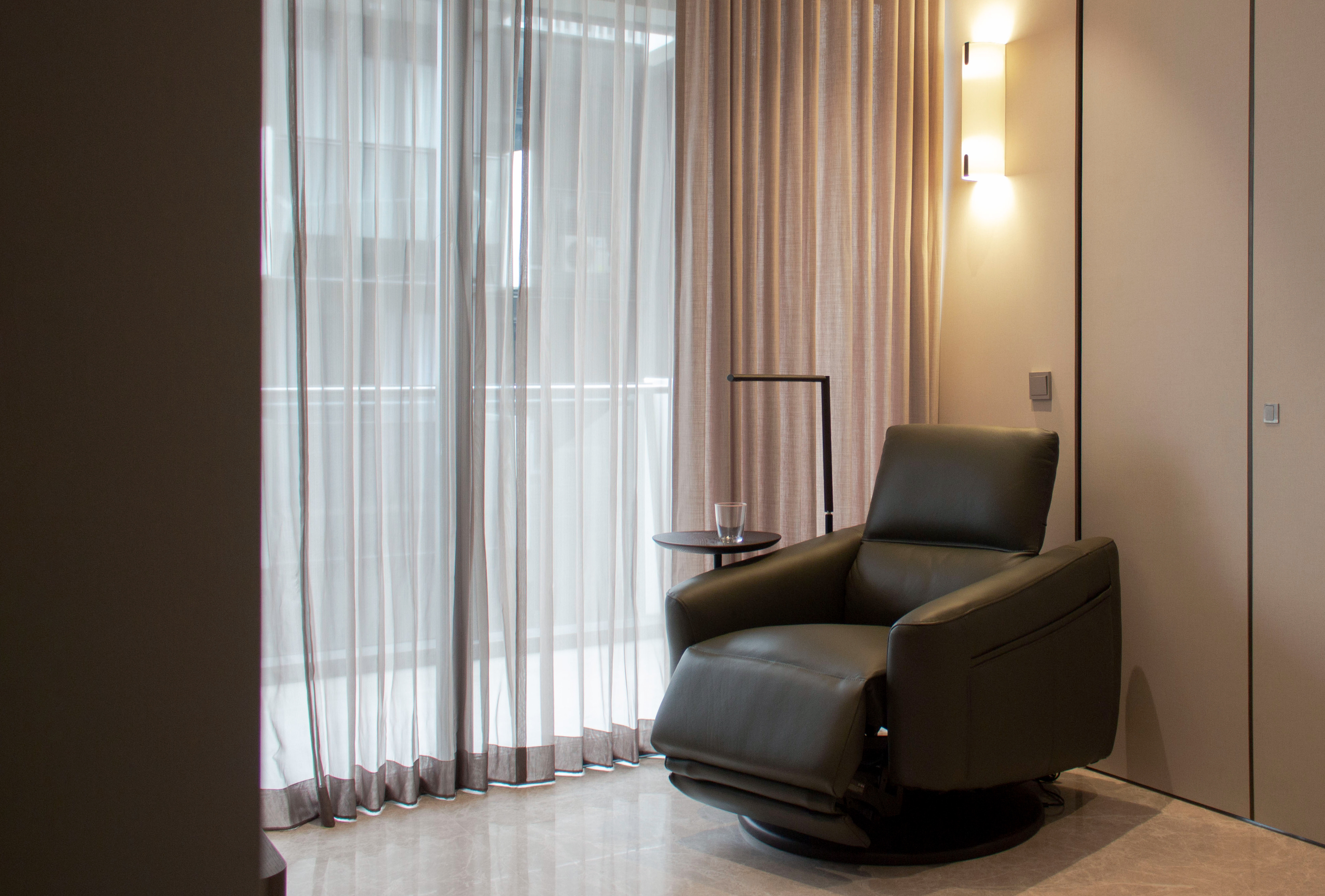 Eventide - Haus on Handy