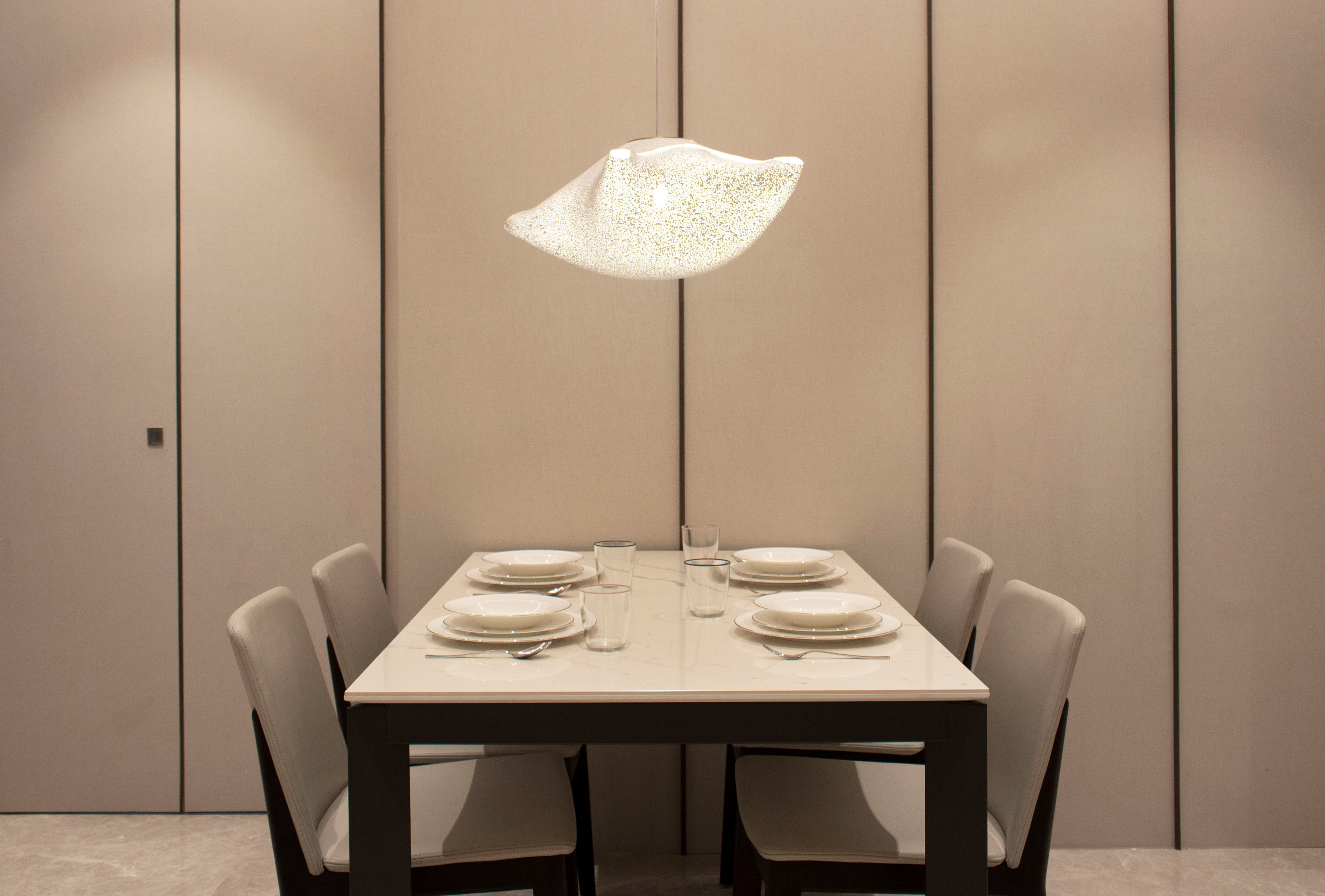 Eventide - Haus on Handy