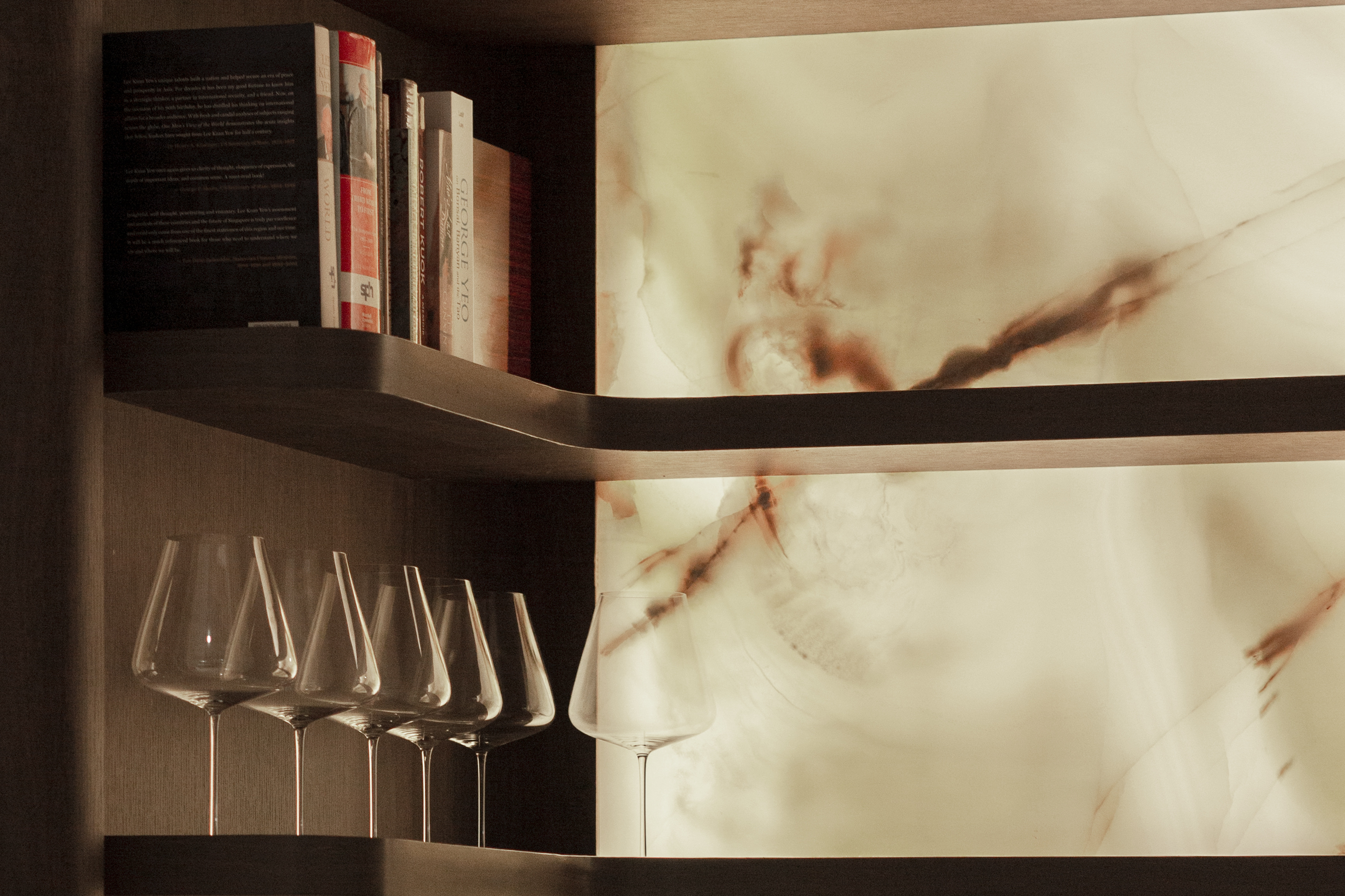 Eventide - Haus on Handy