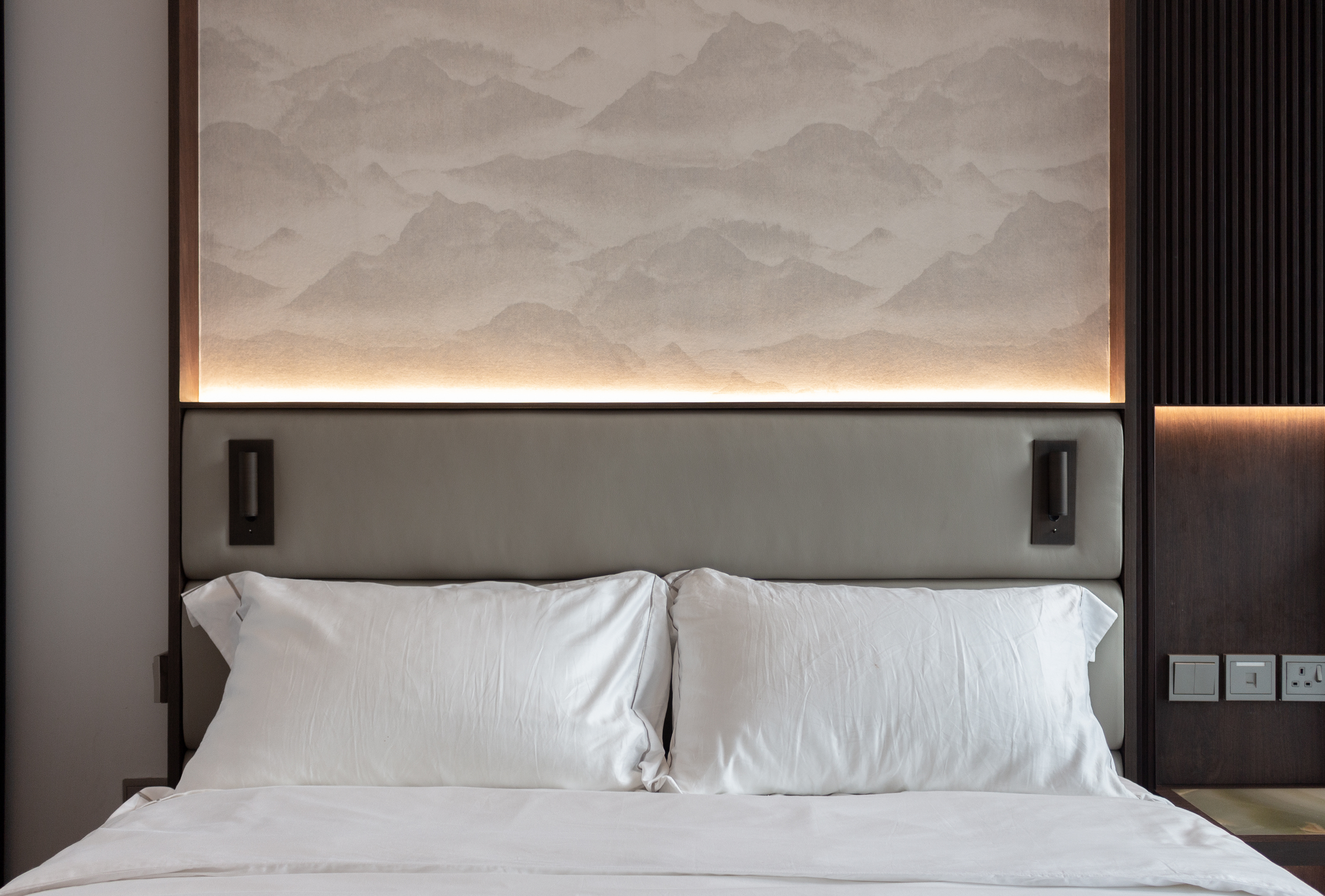 Eventide - Haus on Handy