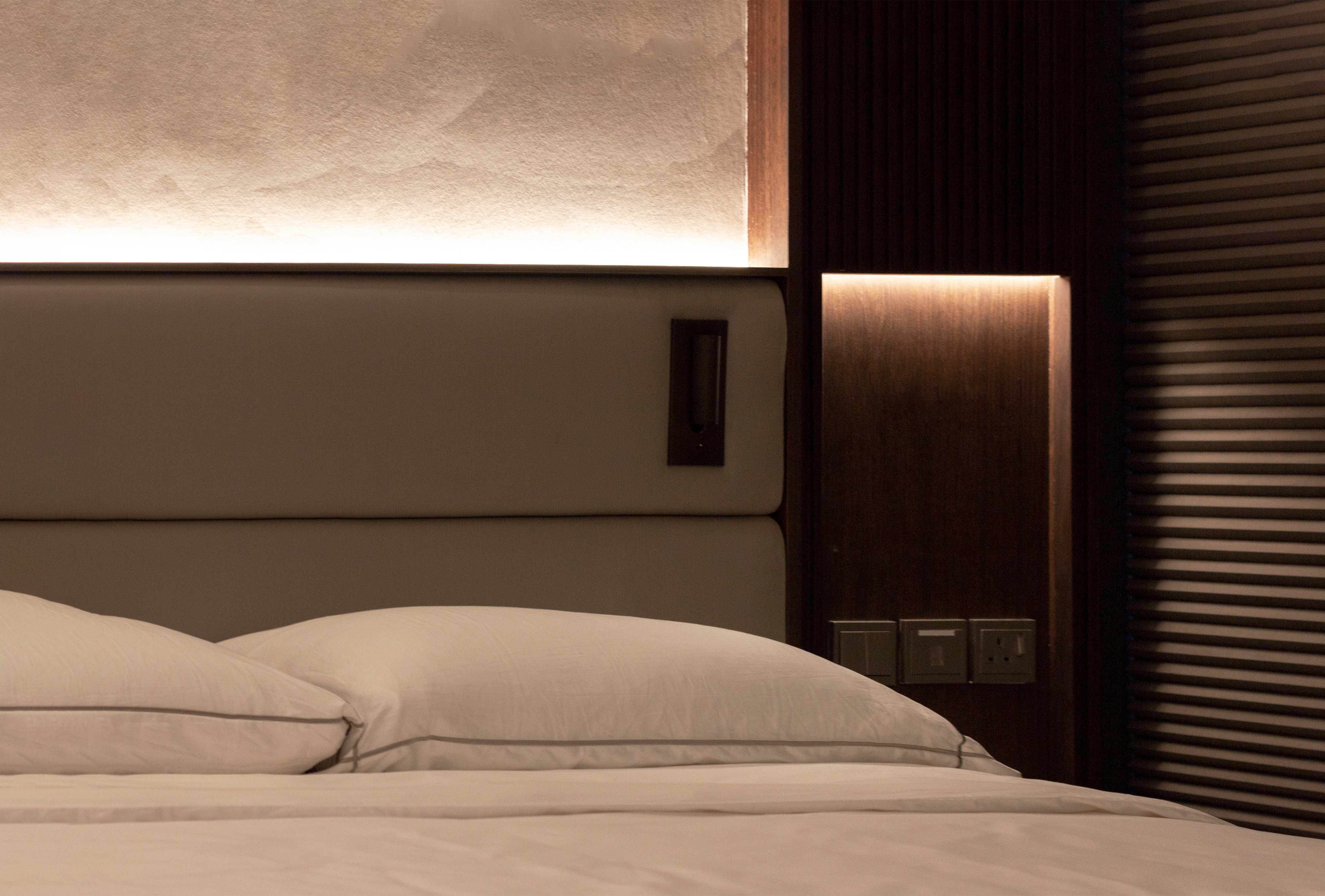 Eventide - Haus on Handy