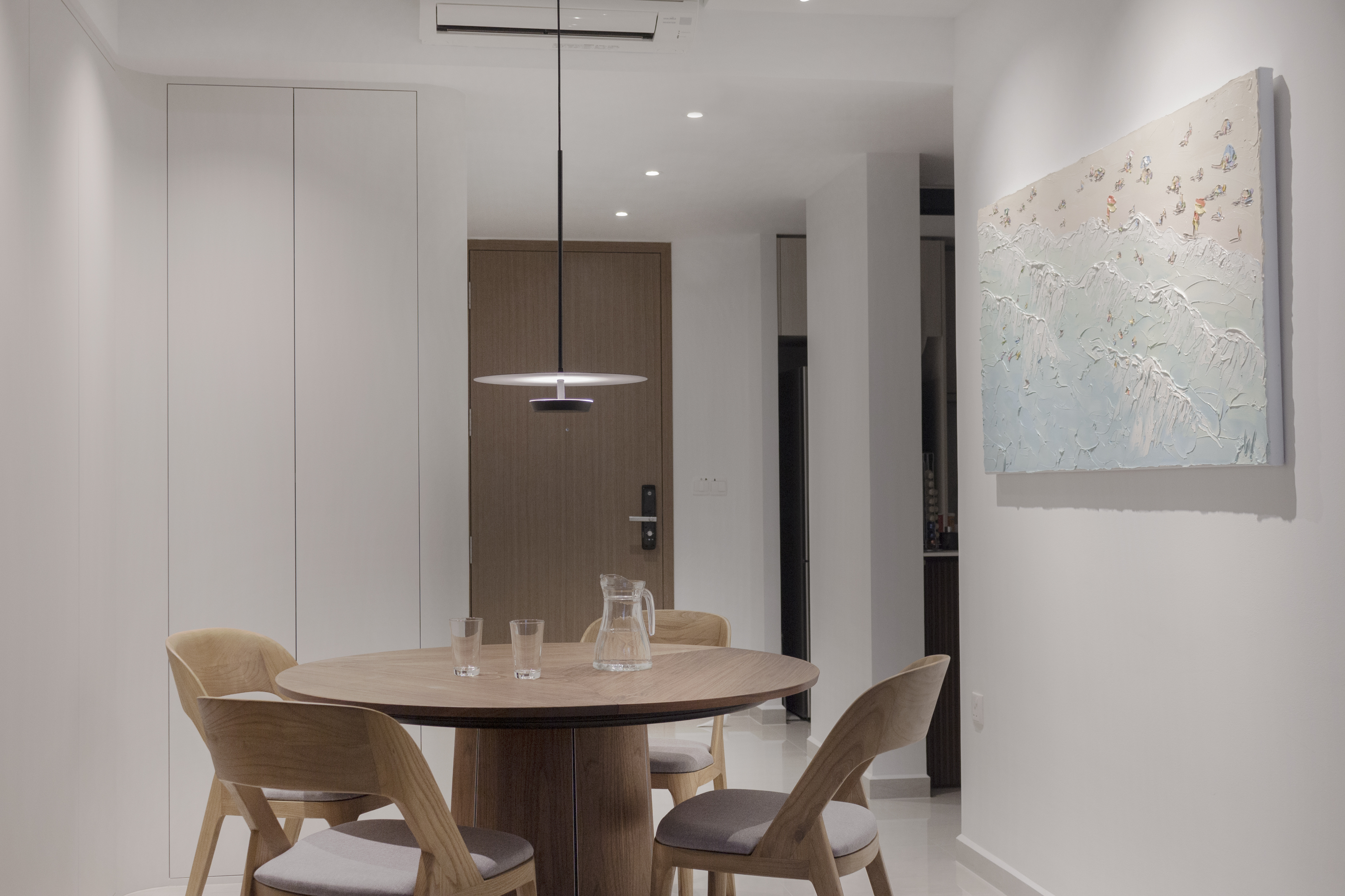 Zephyr---West-Coast-