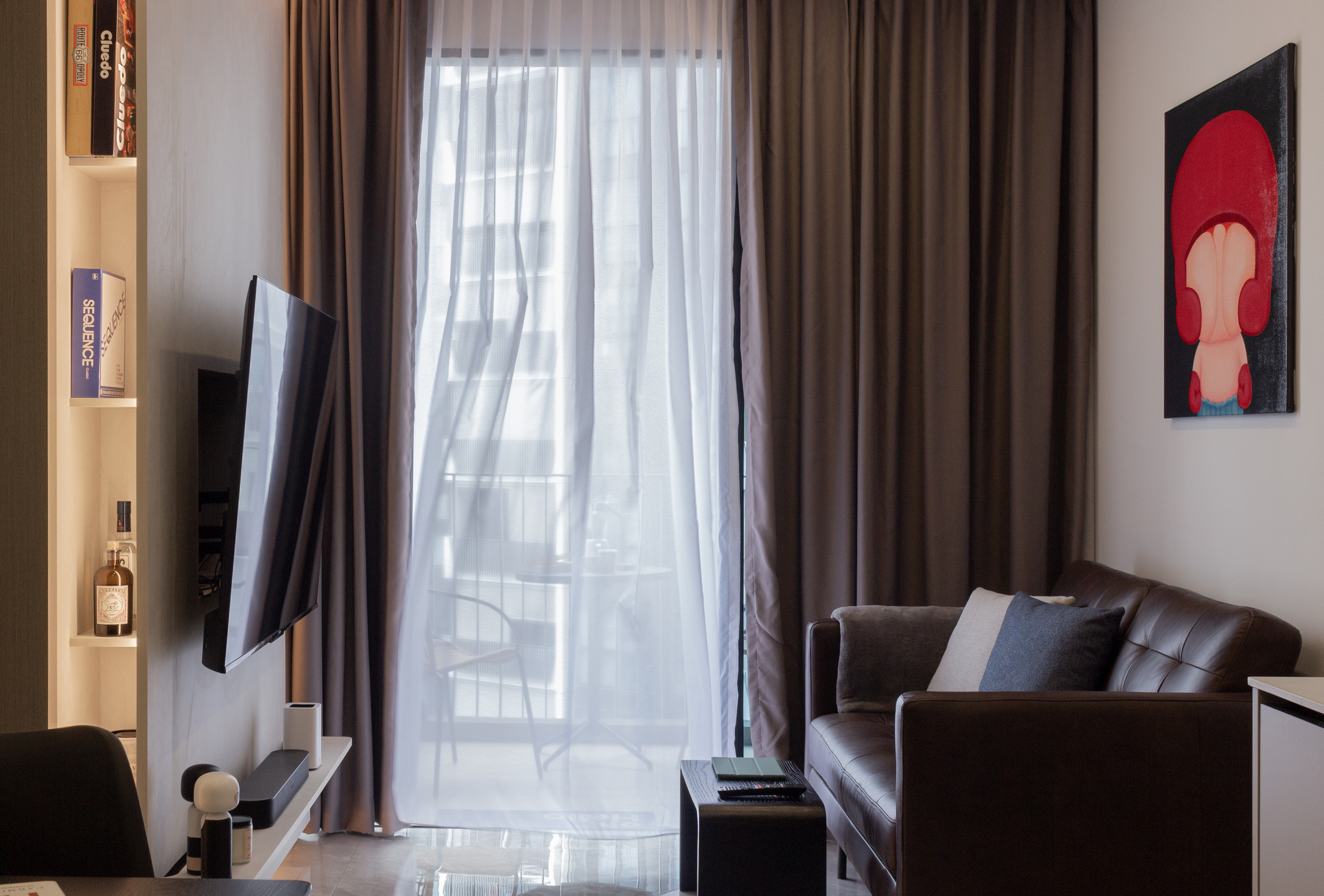 Shadows---Serangoon-North-