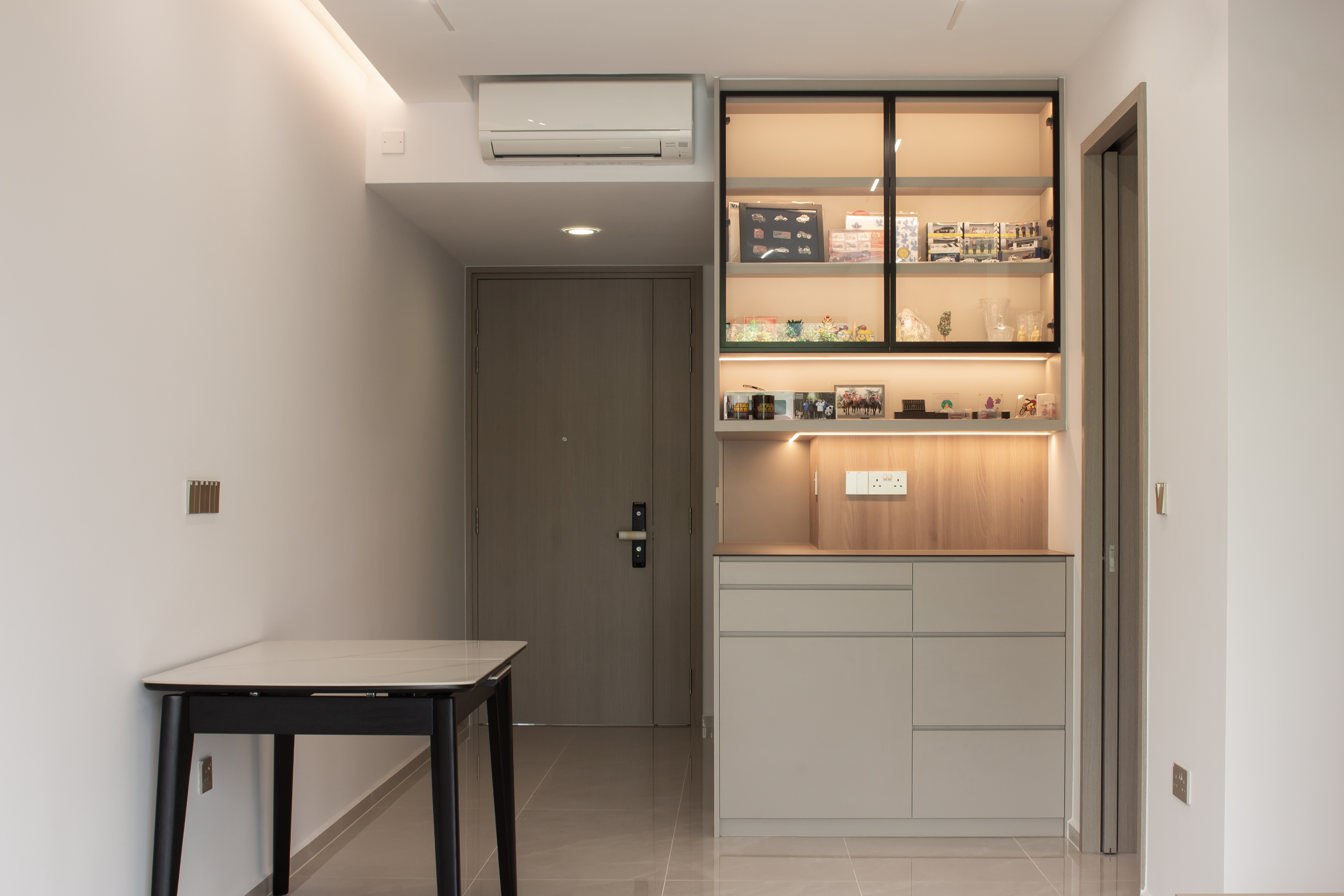 Dairy-Farm-Residences-