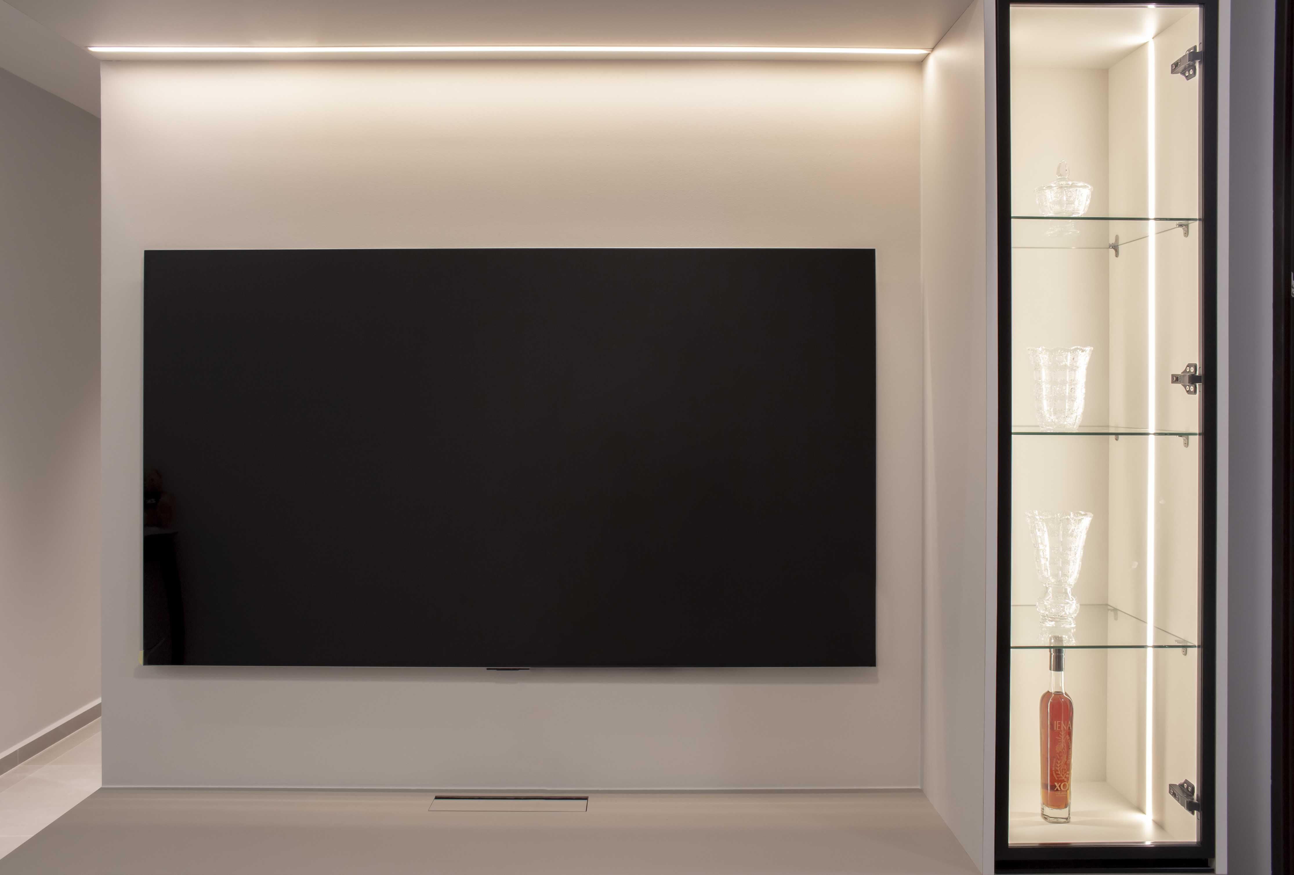 Dairy Farm Residences