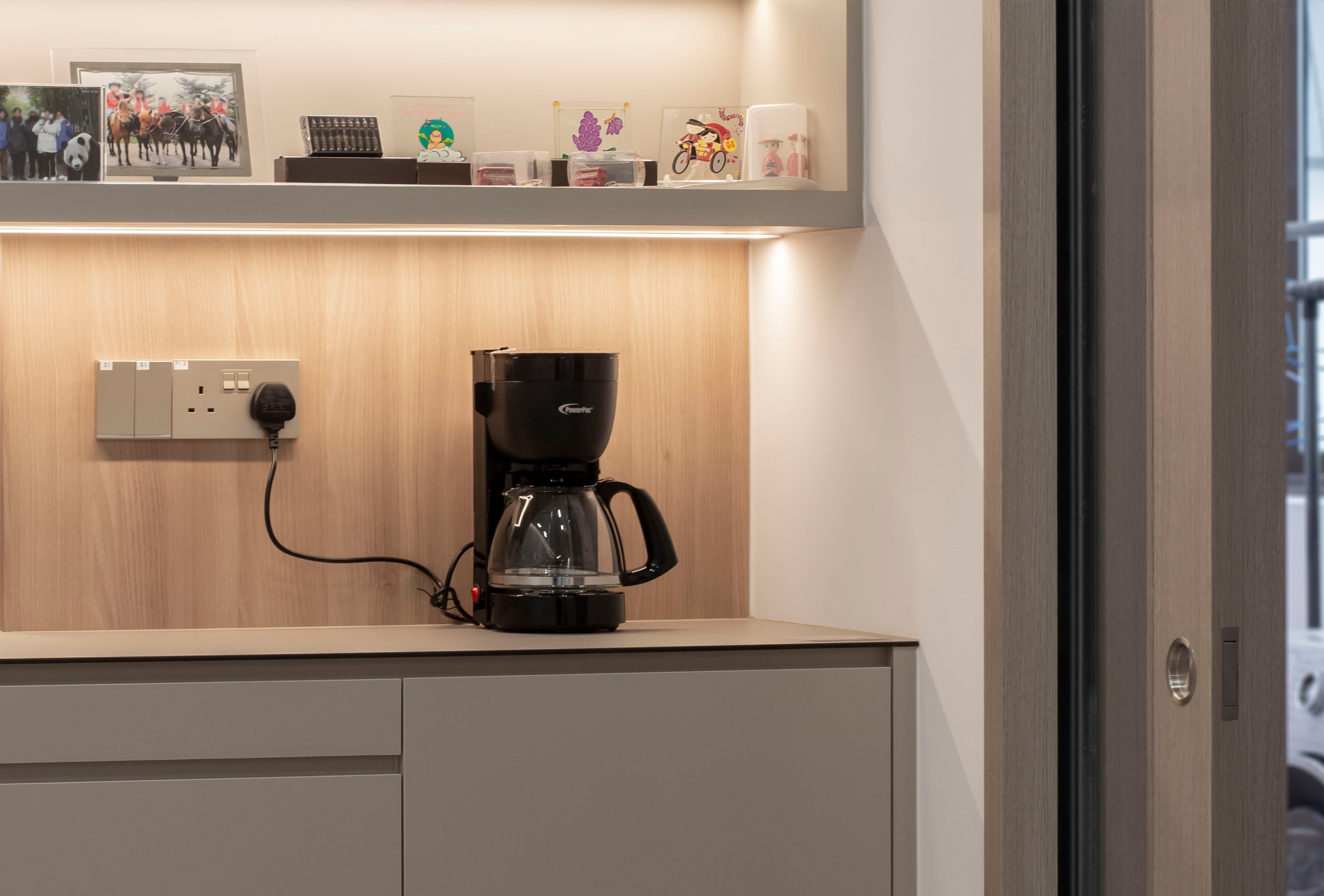 Dairy Farm Residences