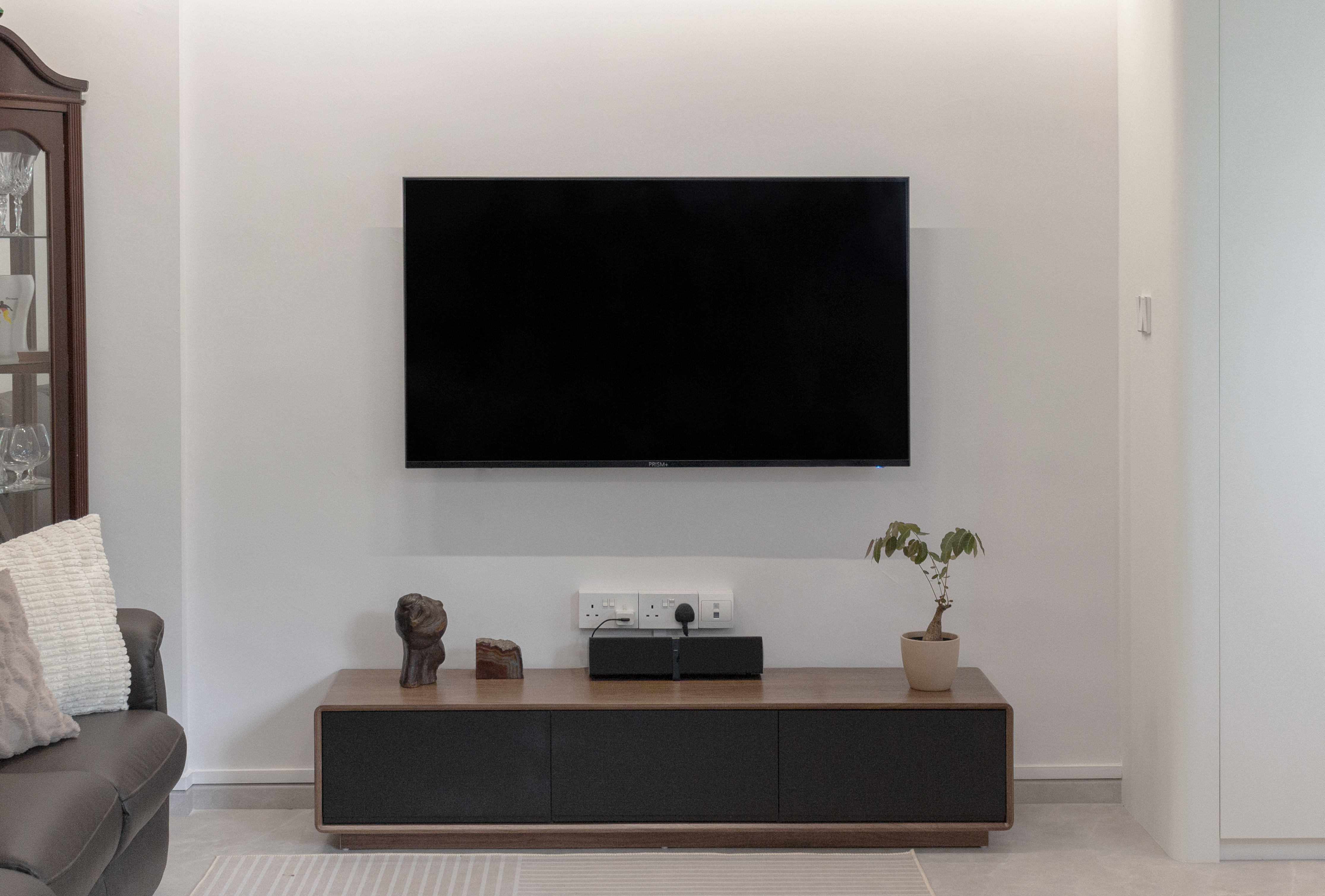 Greige---Bukit-Batok