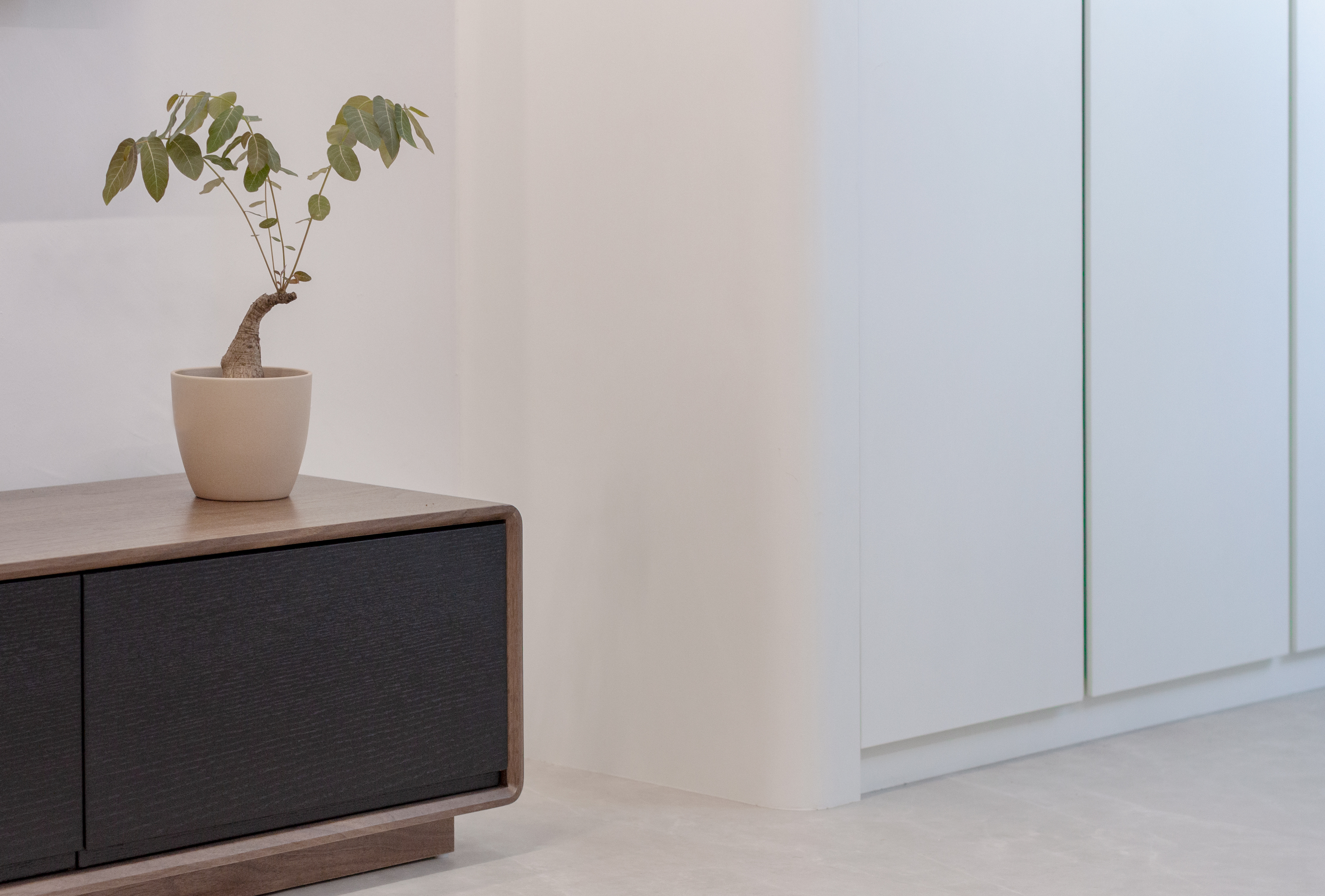 Greige - Bukit Batok