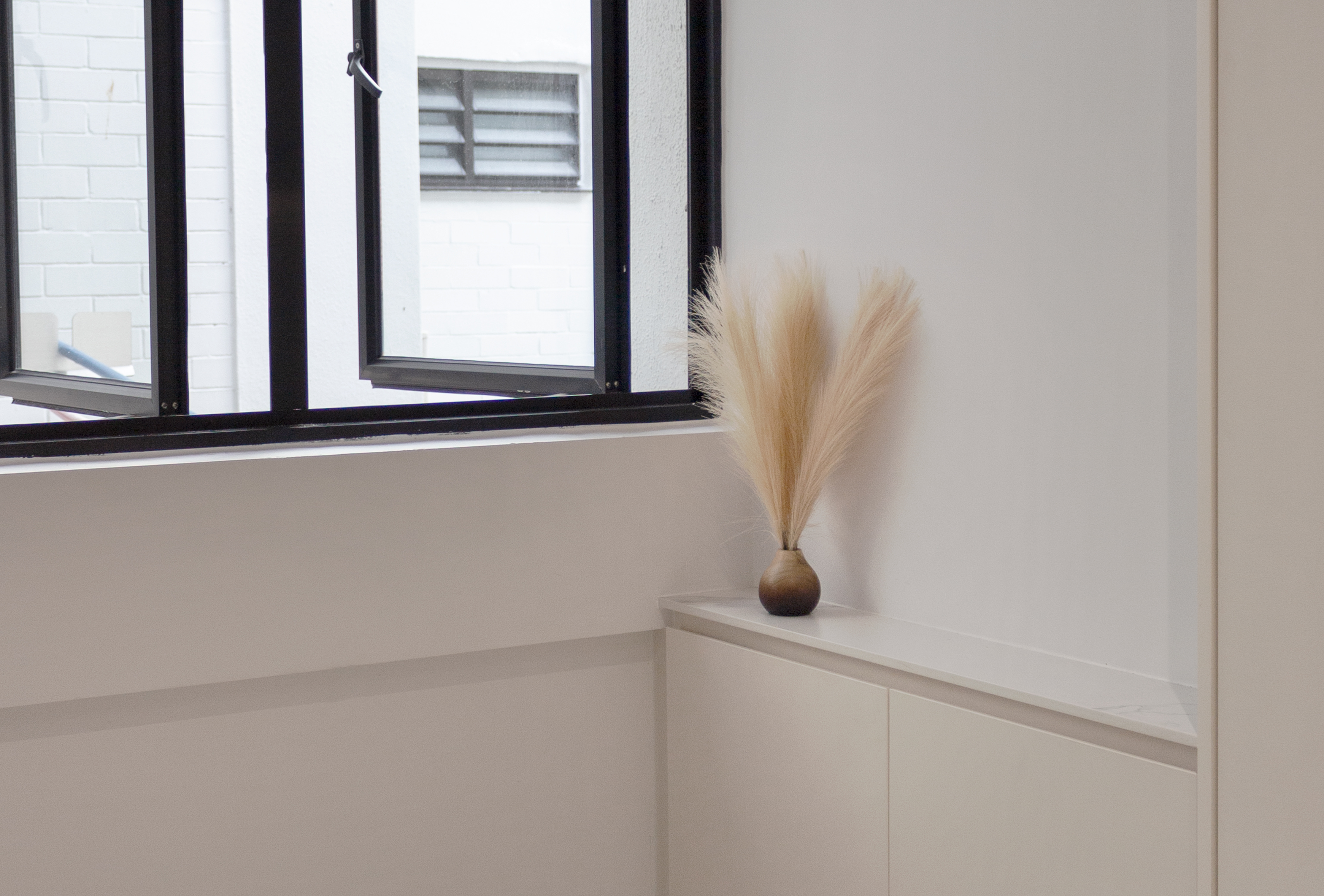 Greige - Bukit Batok