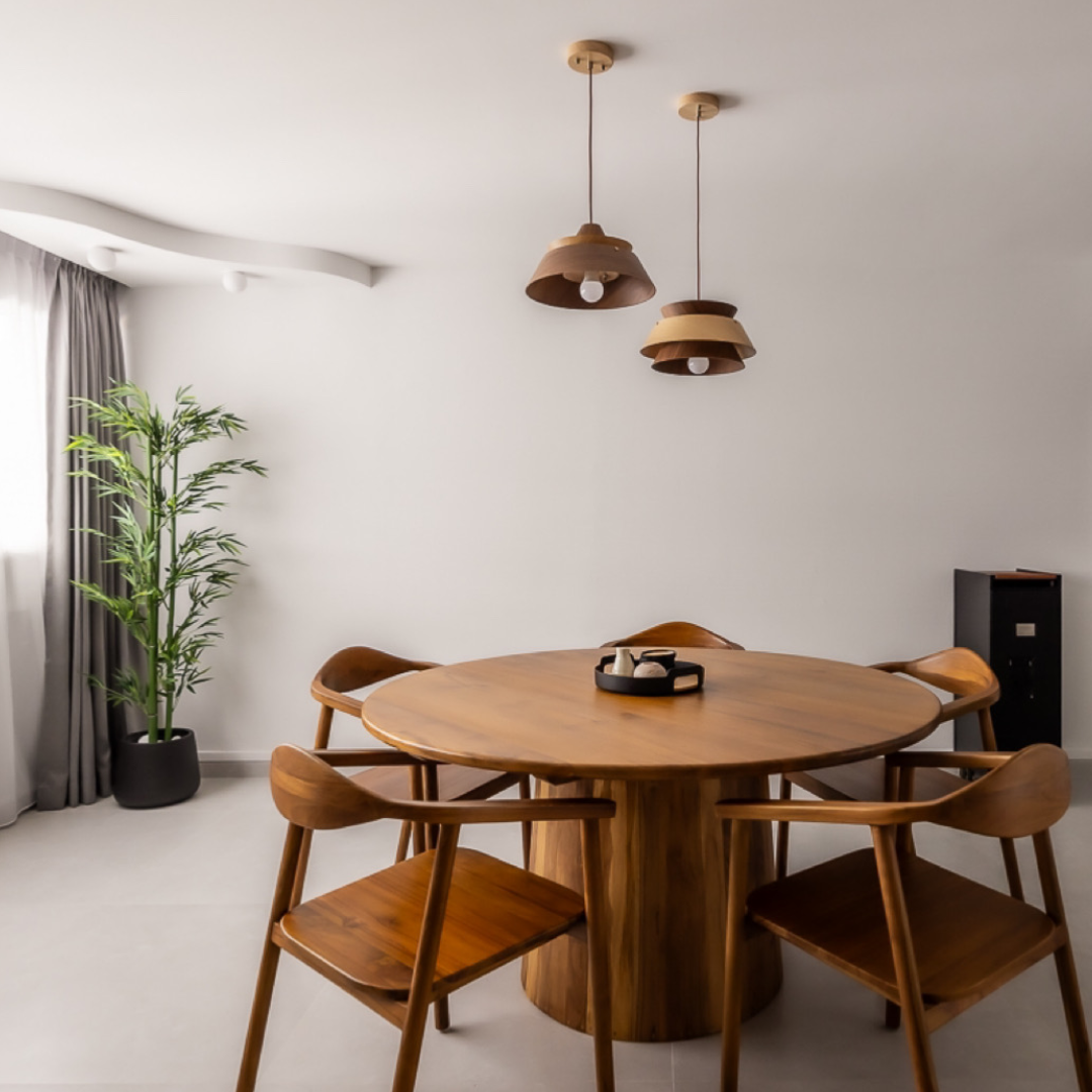 #𝐌𝐨𝐨𝐝𝐎𝐟𝐓𝐡𝐞𝐃𝐚𝐲⁣