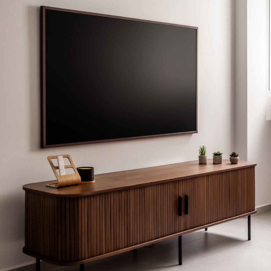 #𝐌𝐨𝐨𝐝𝐎𝐟𝐓𝐡𝐞𝐃𝐚𝐲⁣