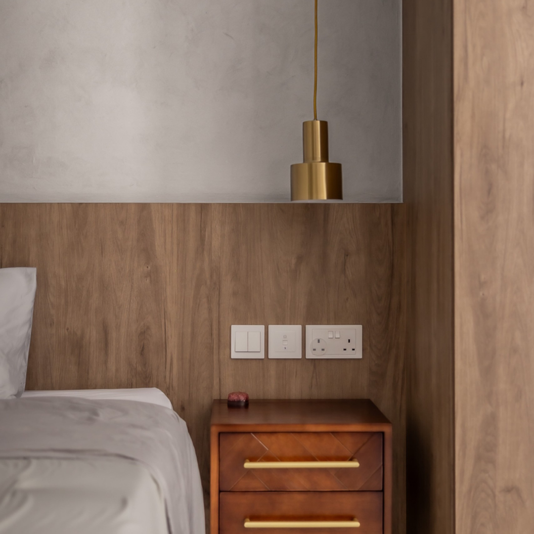 #𝐌𝐨𝐨𝐝𝐎𝐟𝐓𝐡𝐞𝐃𝐚𝐲⁣