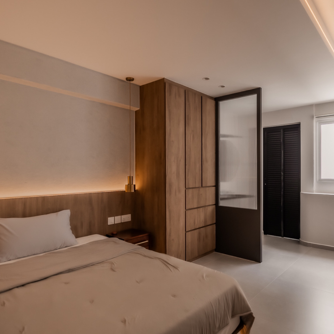 #𝐌𝐨𝐨𝐝𝐎𝐟𝐓𝐡𝐞𝐃𝐚𝐲⁣