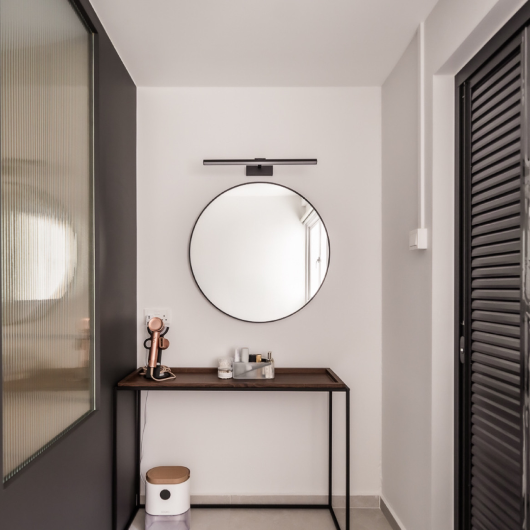 #𝐌𝐨𝐨𝐝𝐎𝐟𝐓𝐡𝐞𝐃𝐚𝐲⁣