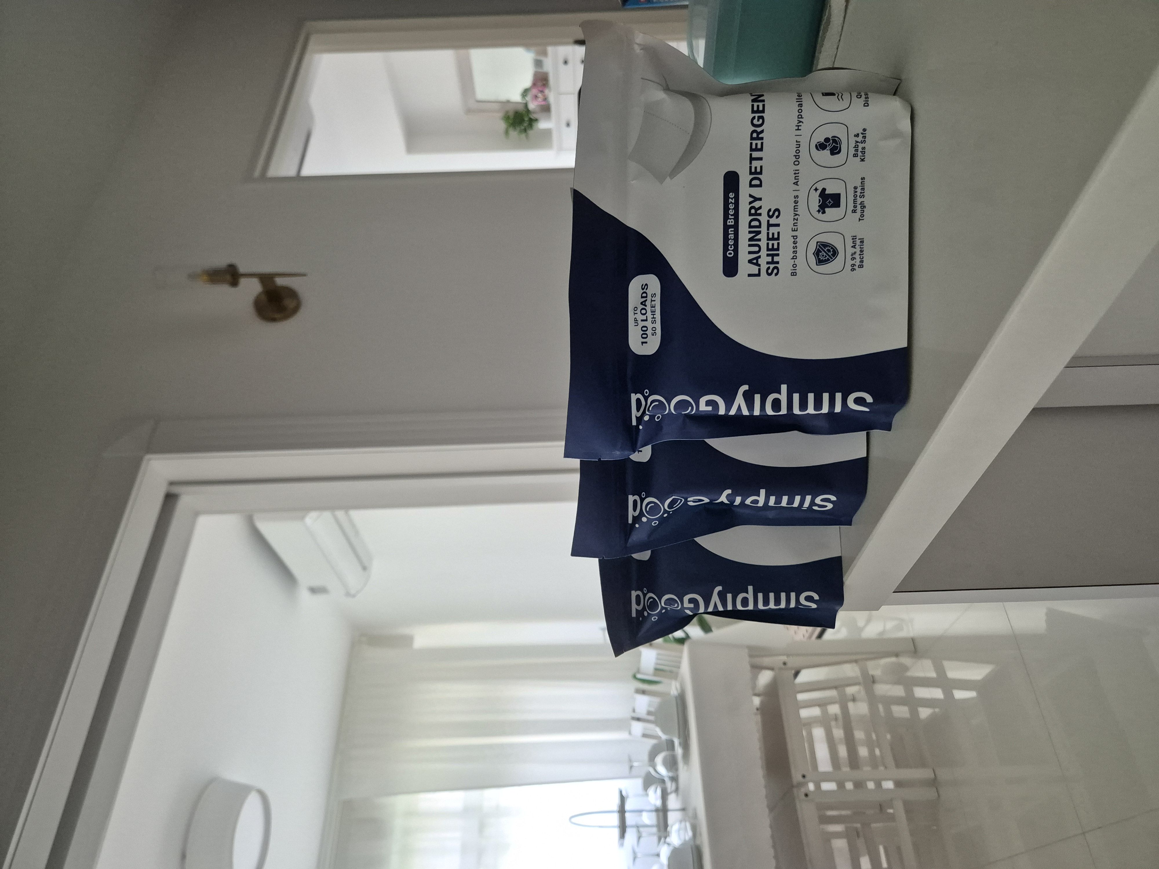 The-laundry-detergent(s)-you-only-need