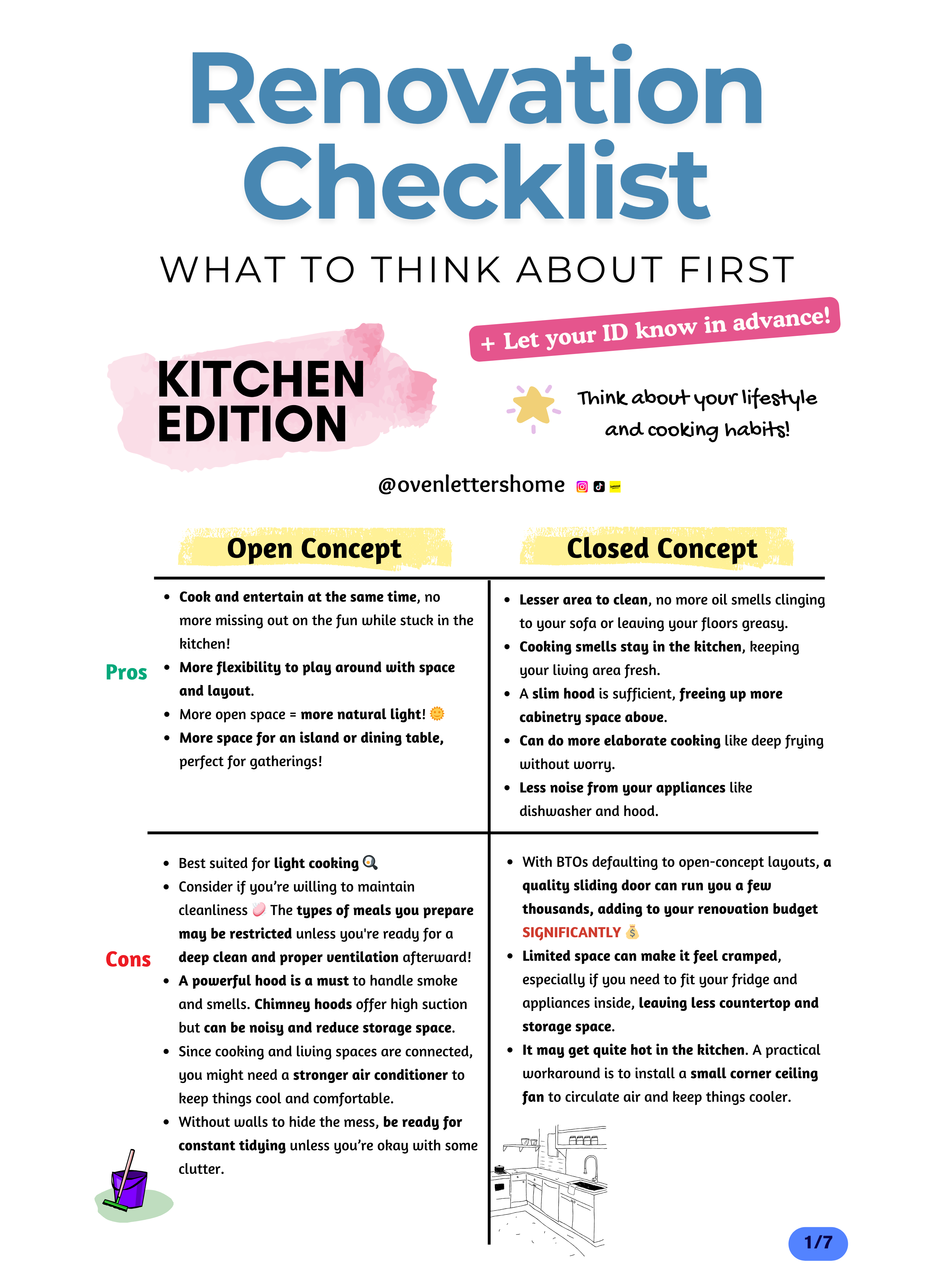 Kitchen-Edition:-Key-Aspects-to-Think-About-First-Before-Renovation-🏡